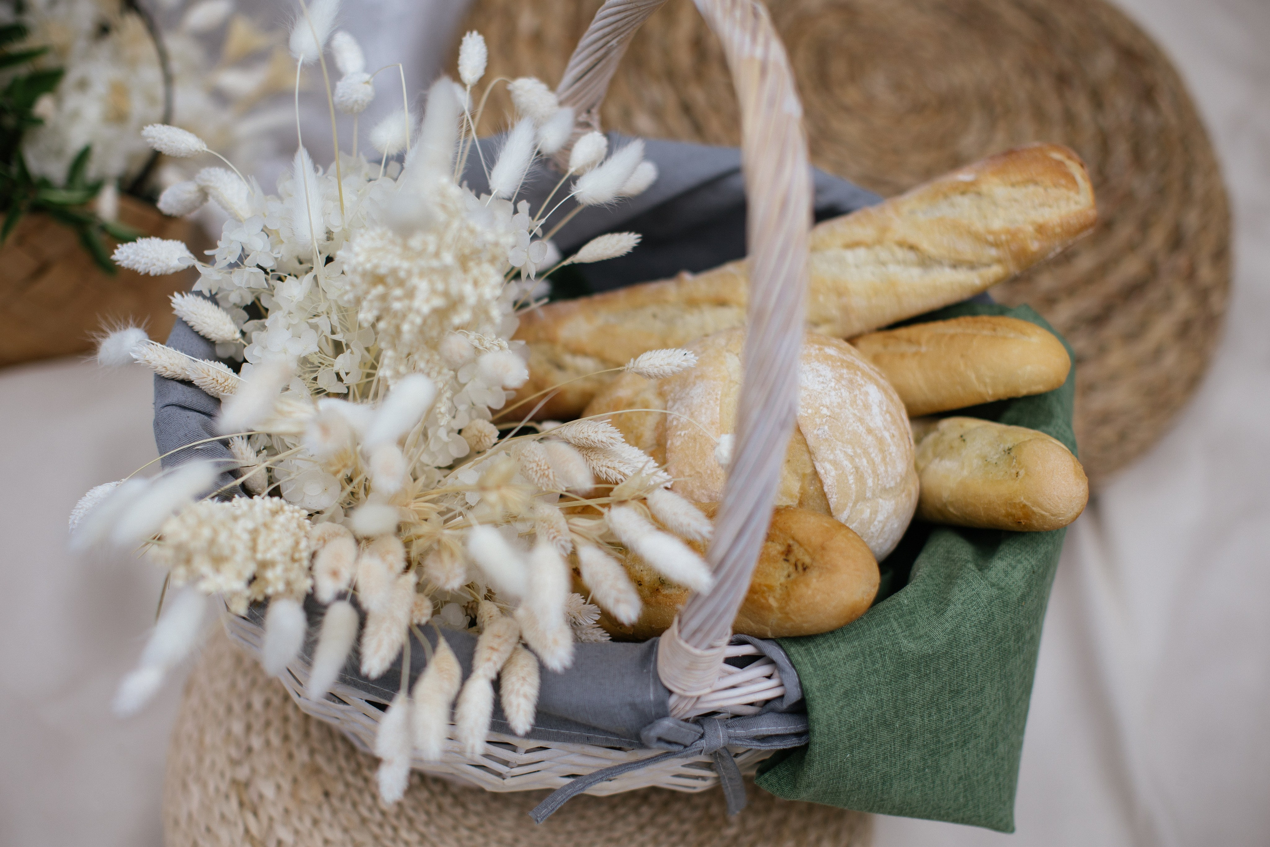 Пикник компании ООО «РИКЦ». Фотограф Андрей Ширкалин Москва Московская обл, Коломна, Рязань