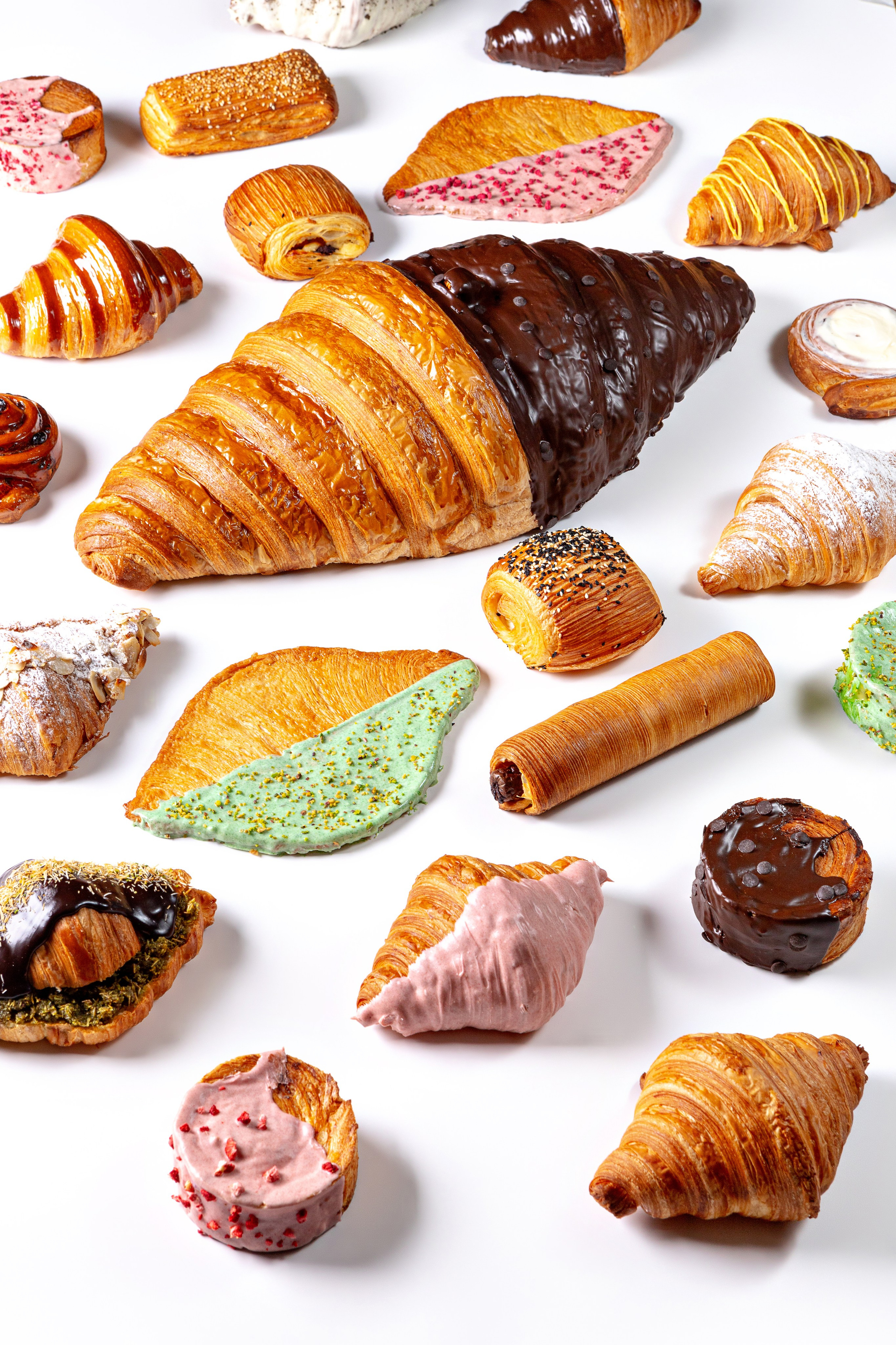 Food фотограф в Атырау. Фотограф в Атырау Максим Стадниченко