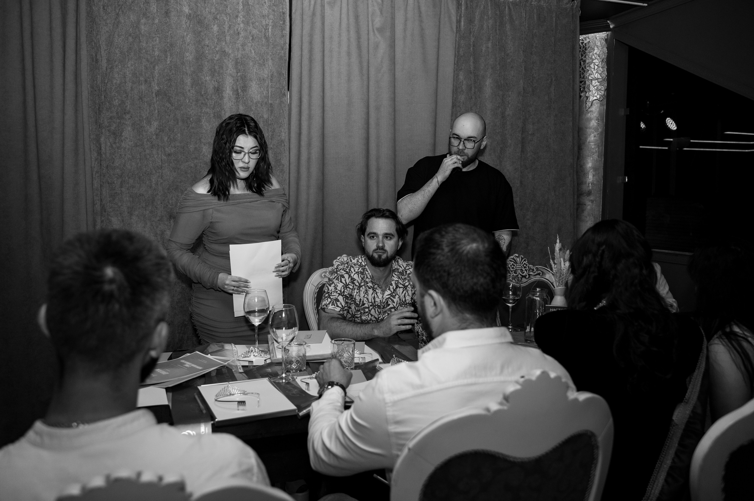 Жемчужина SUMMER | 30.06.2025. Фотограф в Омске Елизавета Кириллова