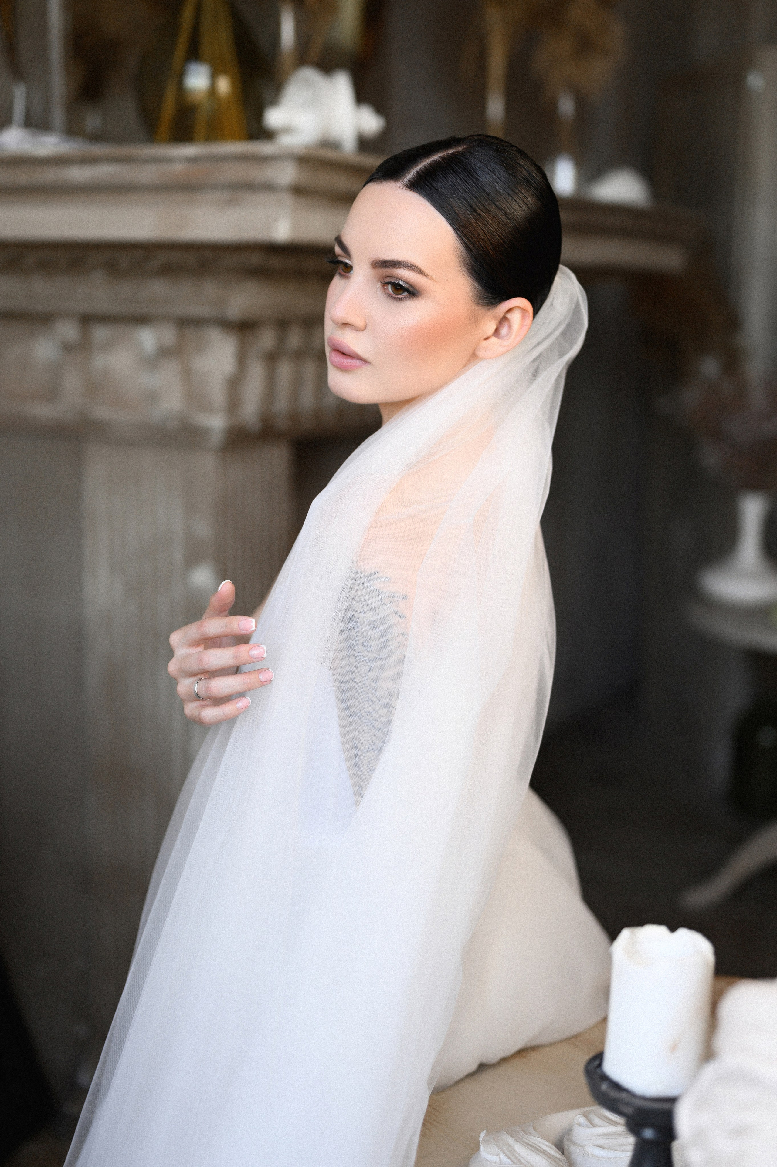 14.08.24. Свадебный и семейный фотограф в Краснодаре