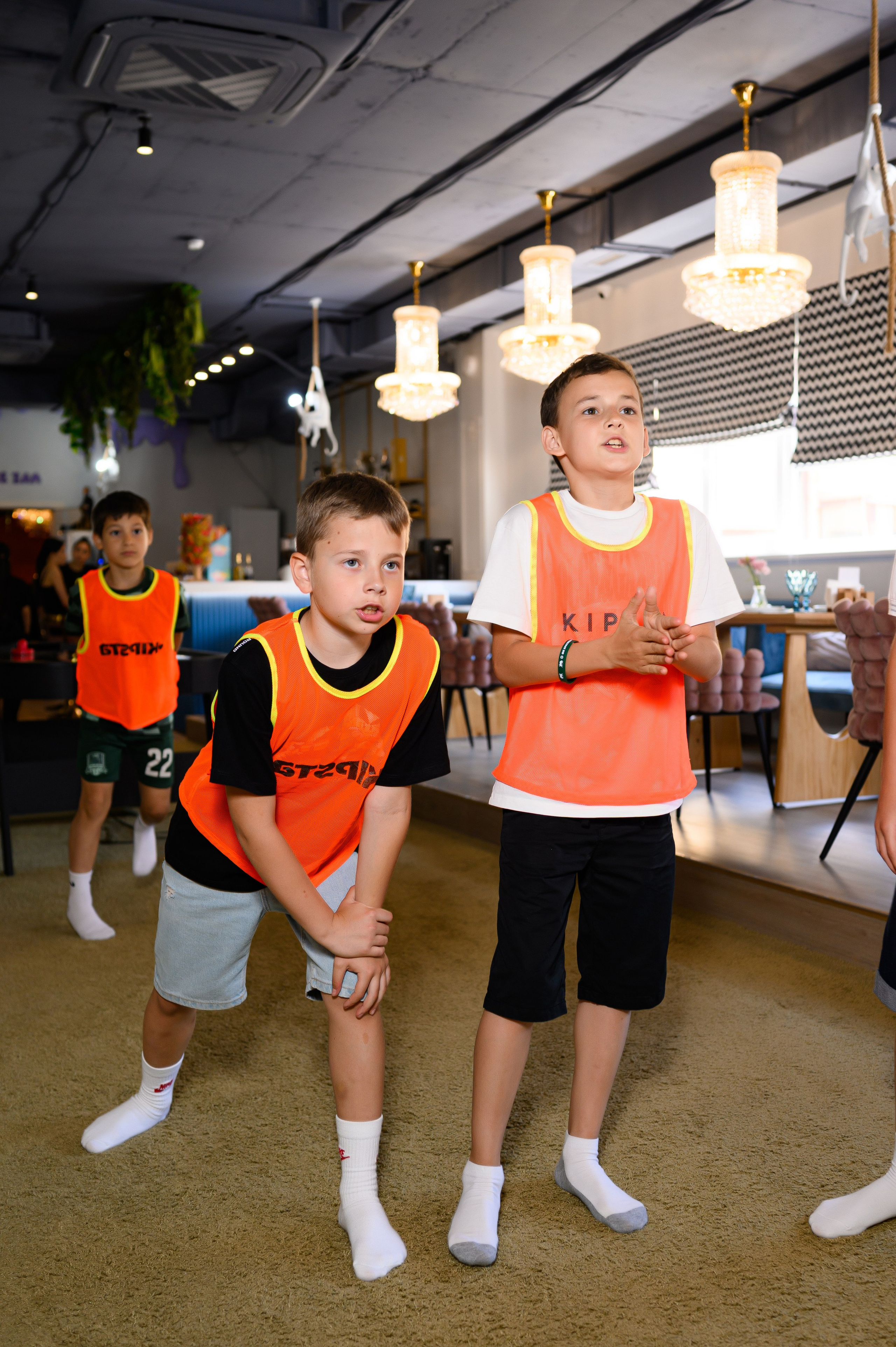 01.06.25. Свадебный и семейный фотограф в Краснодаре