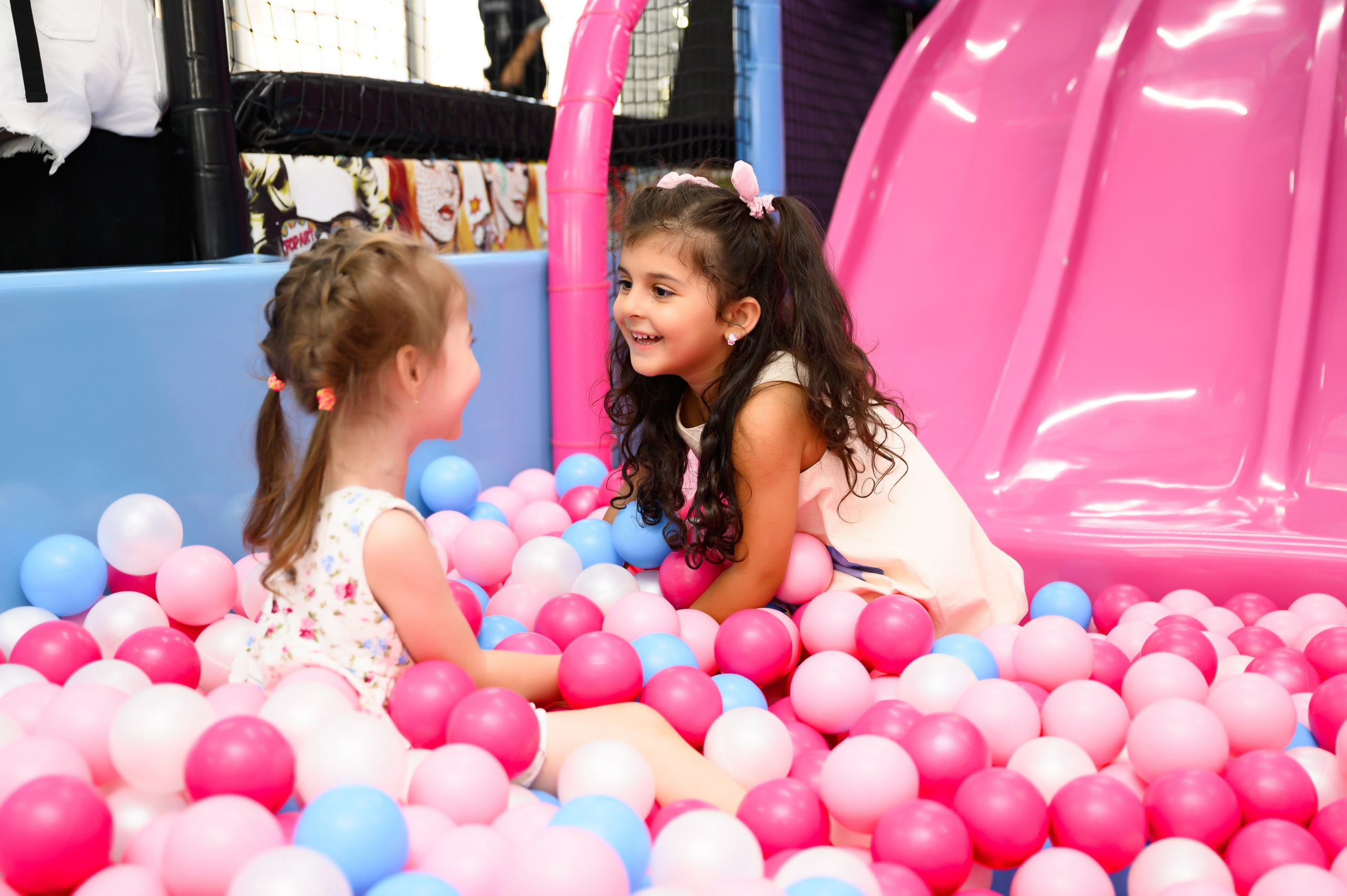16.07.24. Свадебный и семейный фотограф в Краснодаре