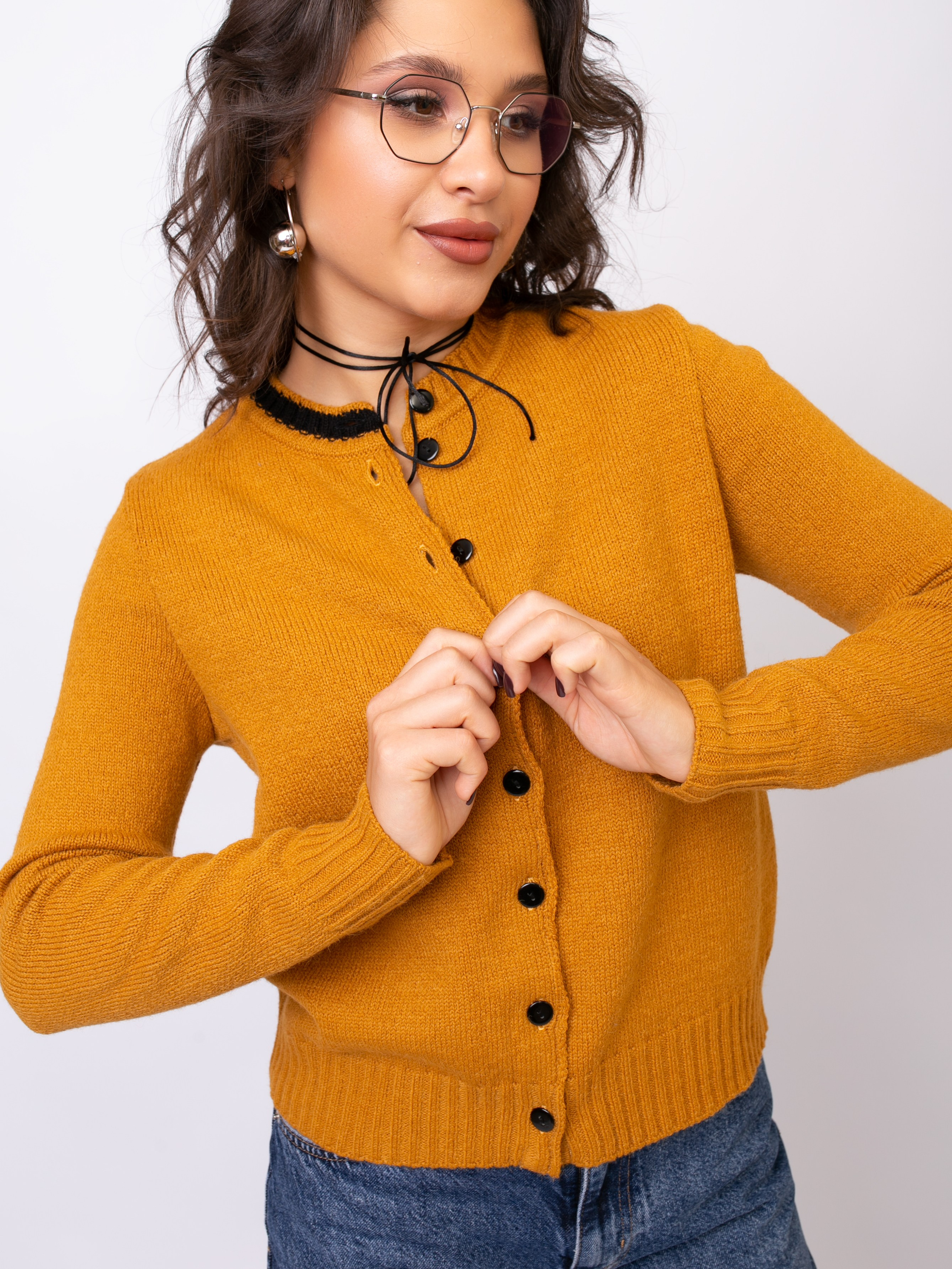 Для бизнеса и экспертов. Евгения Мартынова фотограф в Курске и Орле