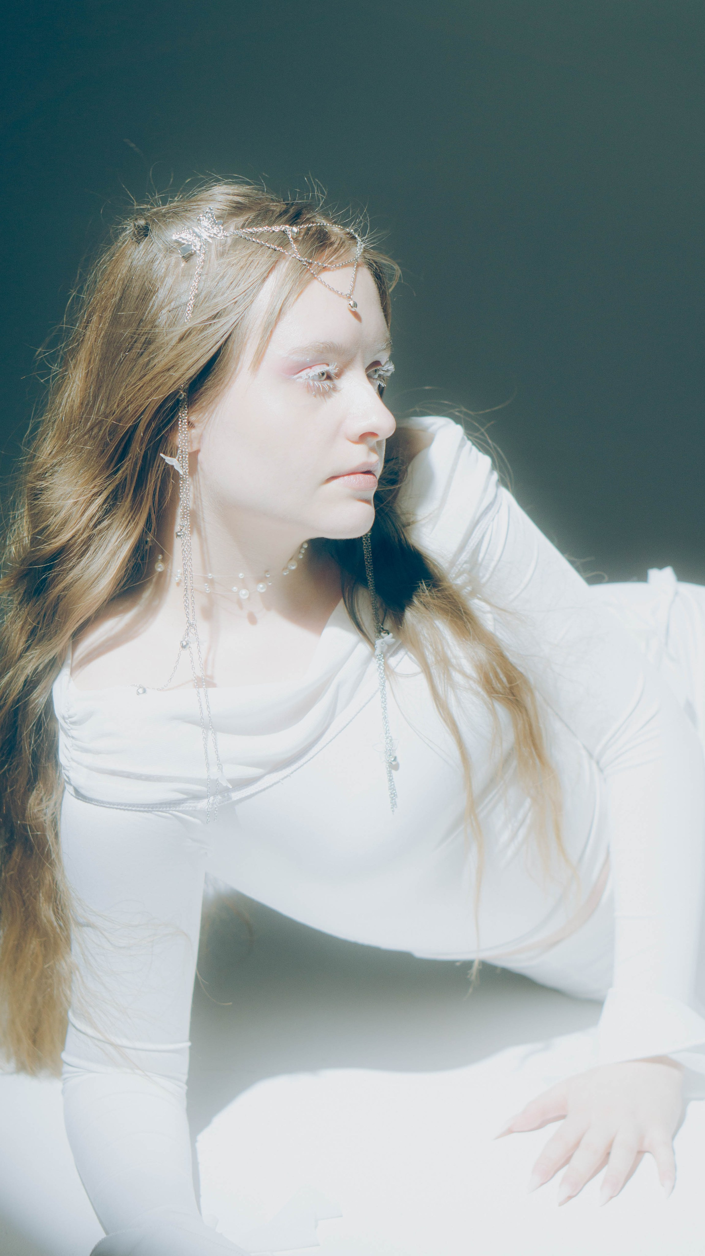 Вика. ФОТОГРАФ САРАТОВ