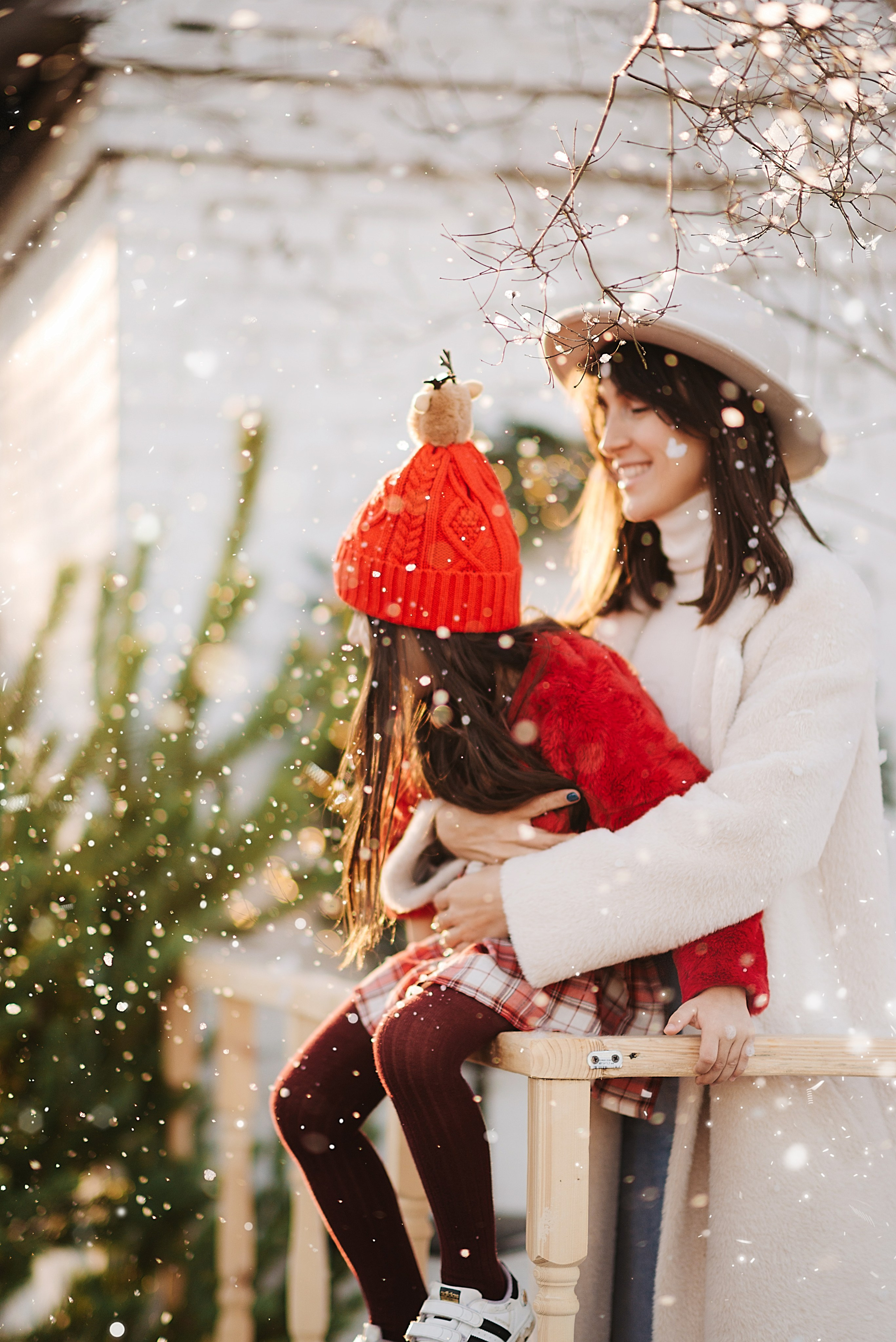 Юля и Саша. Свадебный и семейный фотограф в Ростове-на-Дону Дарья Герасименко