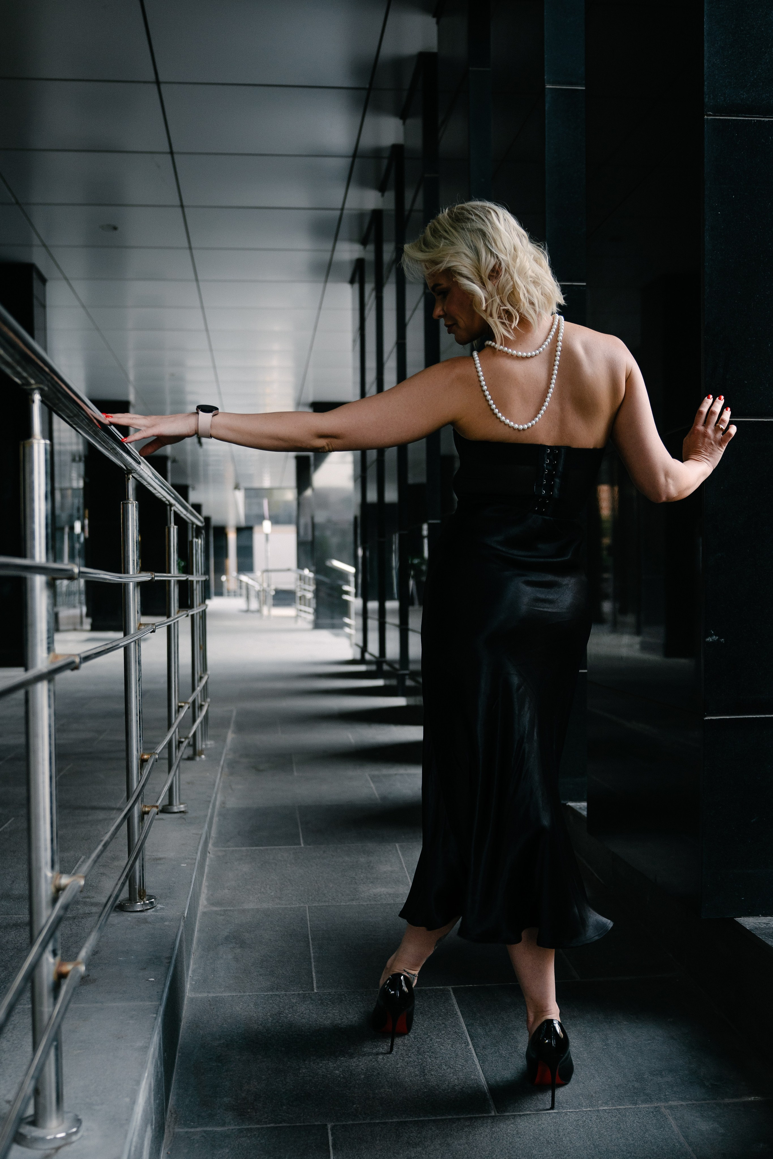 Анастасия. Свадебный и семейный фотограф в Воронеже Анастасия Бойко