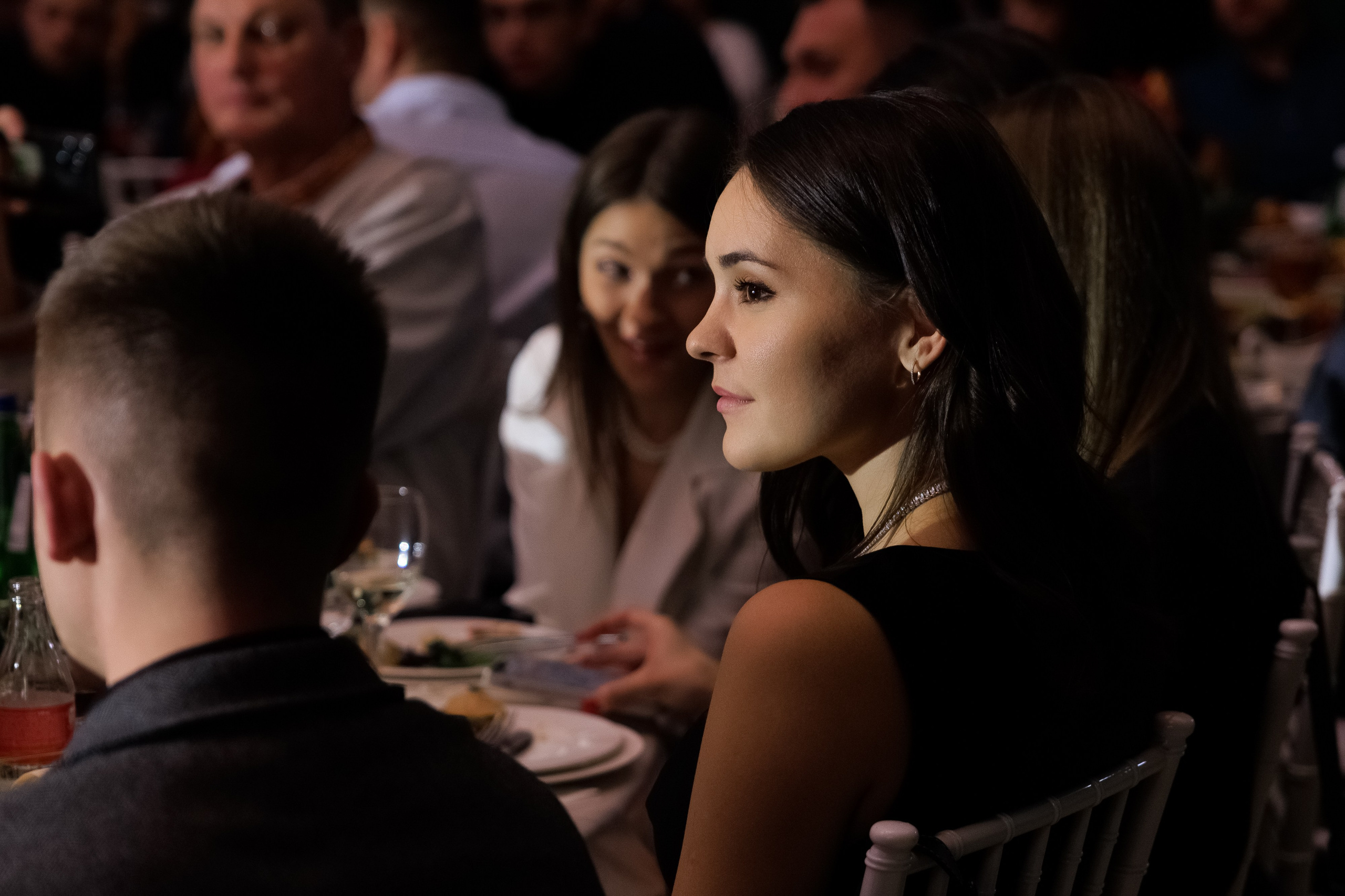 ССК. Арина Тамочкина. Фотограф Краснодарю