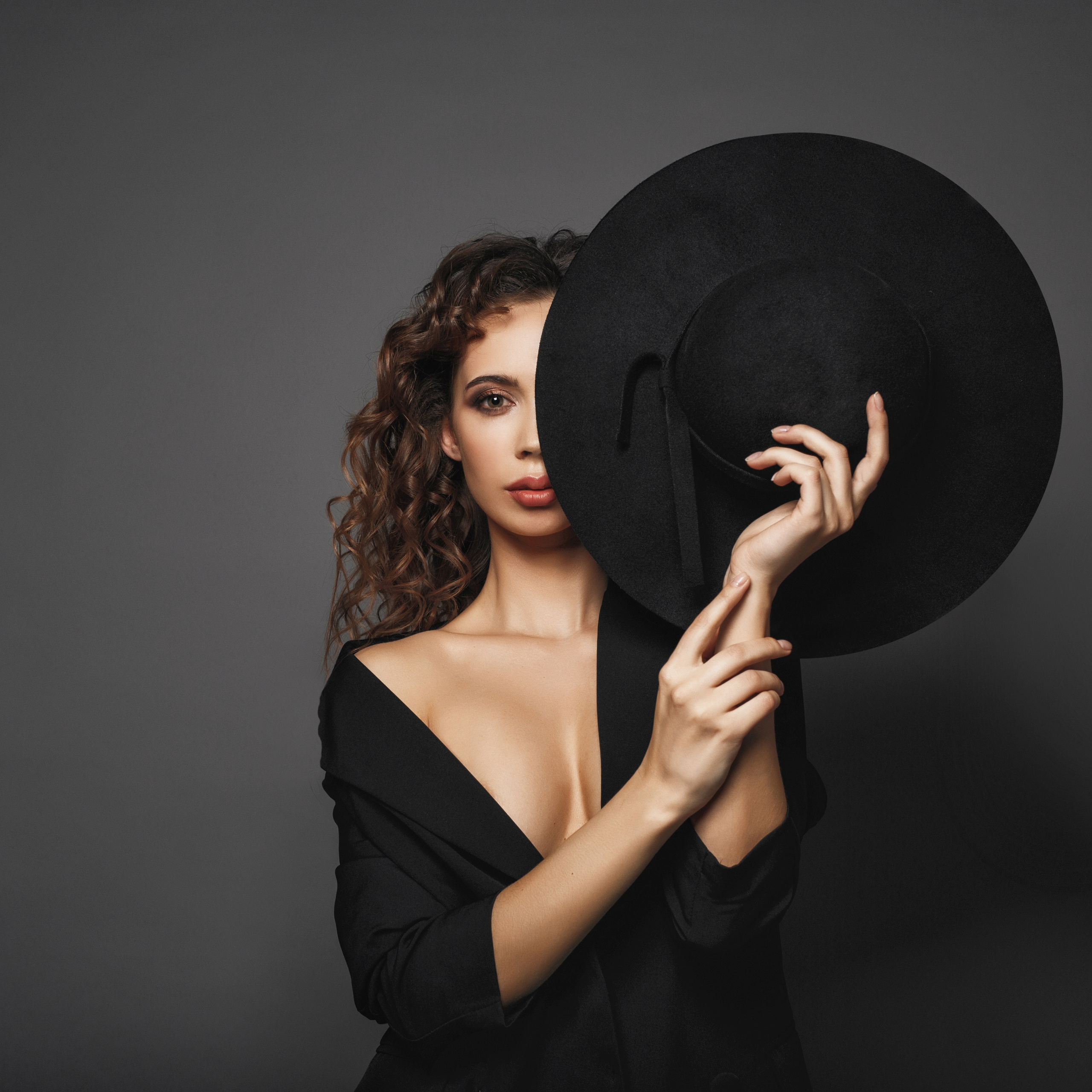 Портреты|сборник. Фотограф Андрей Кононенко