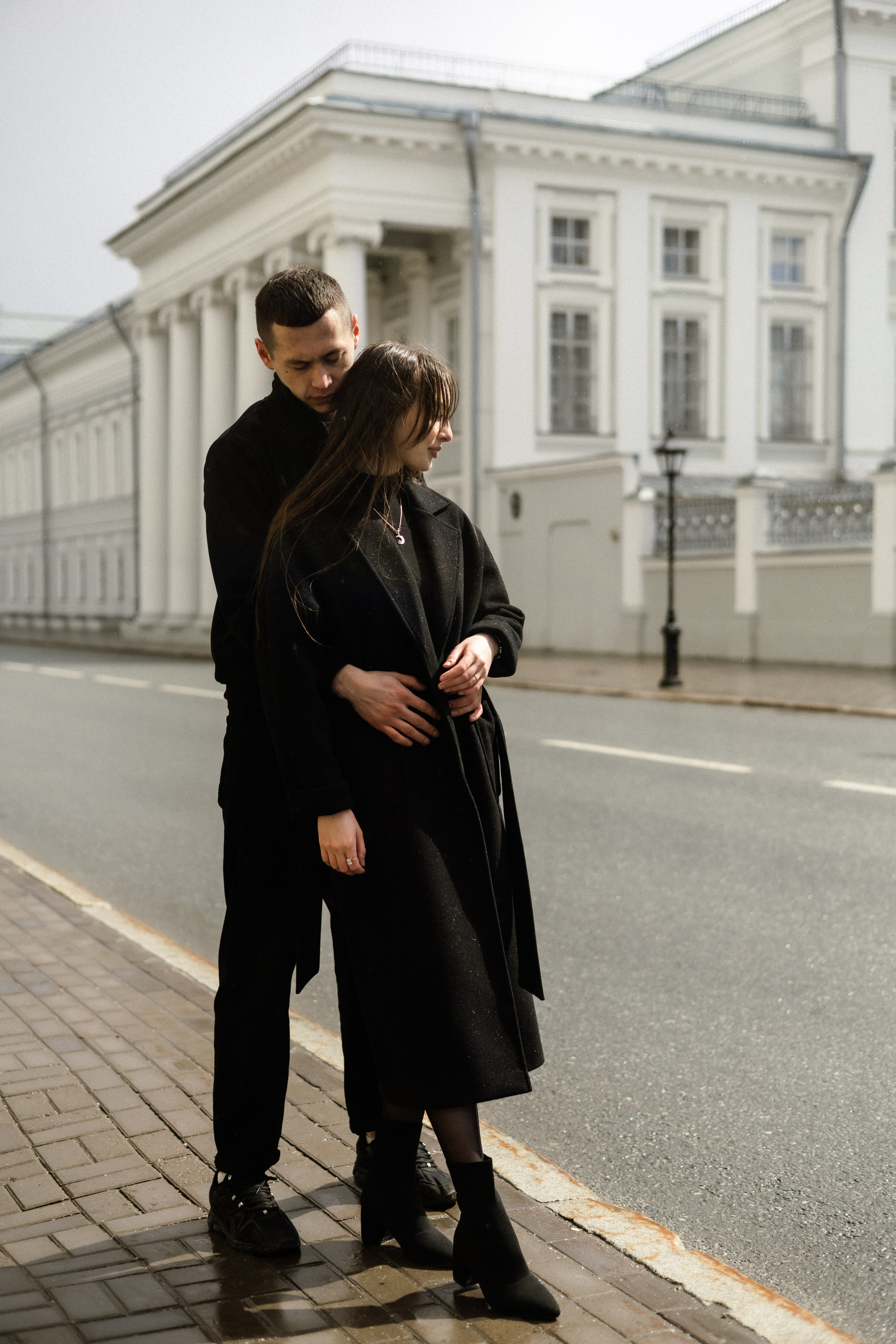 Егор ильзира. Фотограф Элла Ефимова