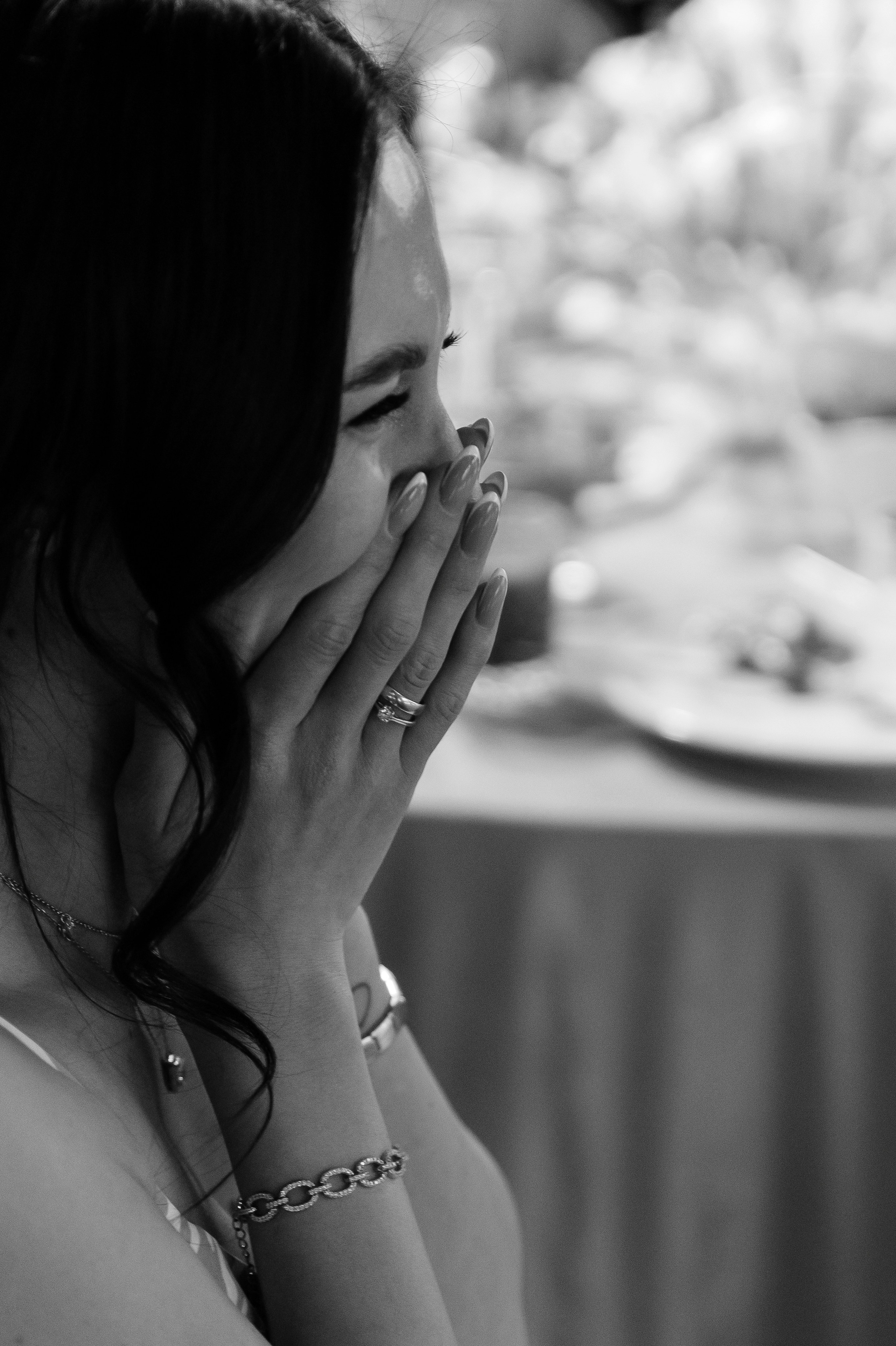 Любовь, Апрель, Питер…. Свадебный  фотограф Юлия Гривцова Москва