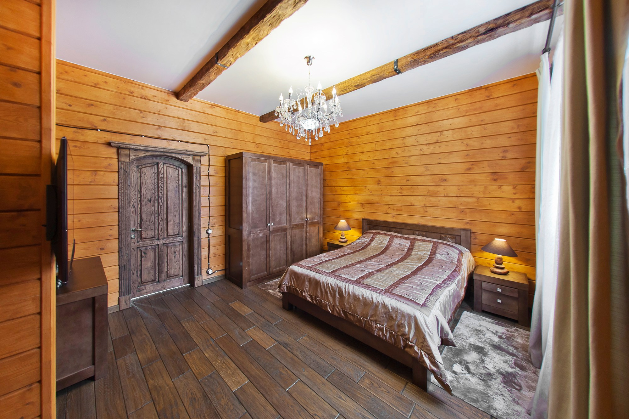 Интерьерные. Фотограф Андрей Милевский в Москве. Репортаж на ваших значимых событиях