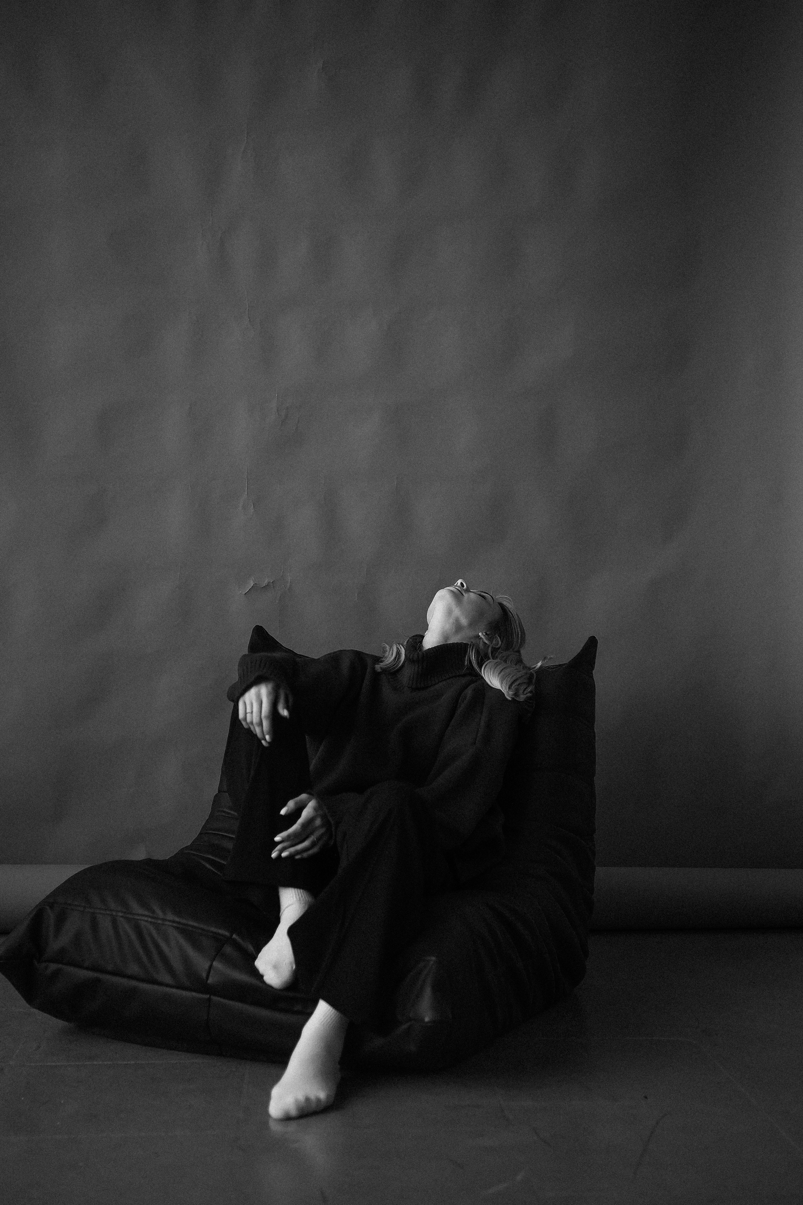 Рита. Phdkvmr.ru