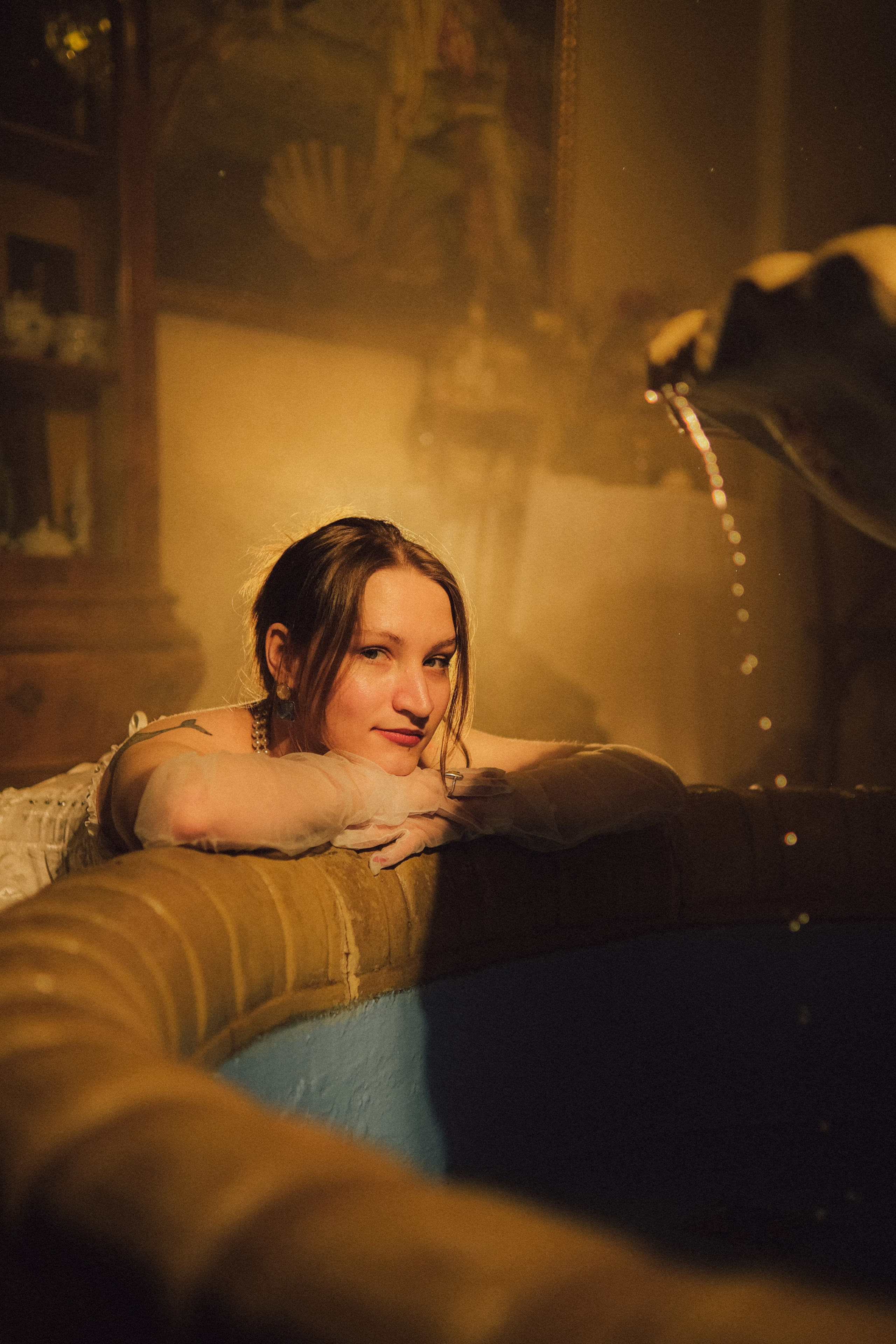 Ксюша мск. Phdkvmr.ru