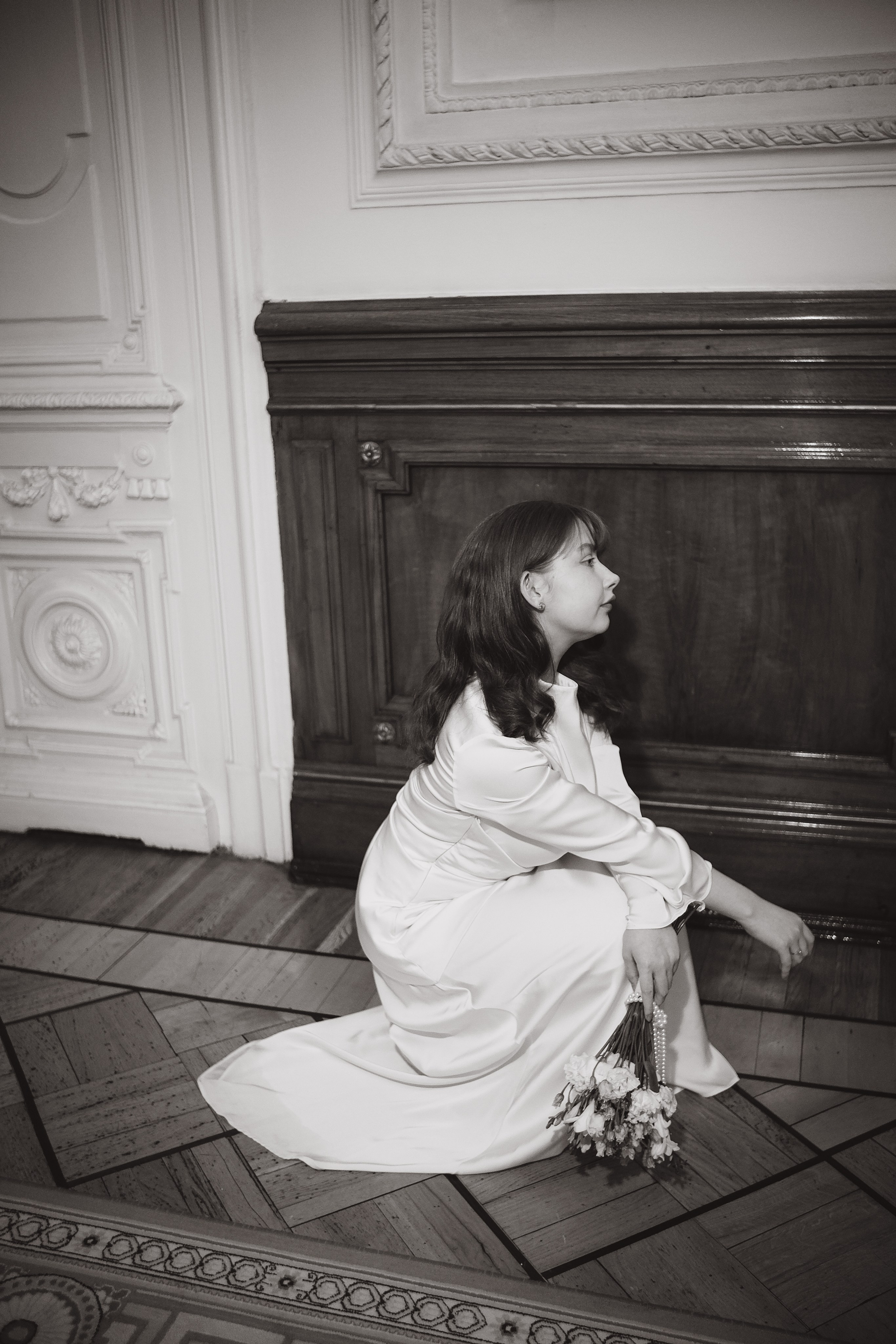 Майя & Леня ДБ1. Phdkvmr.ru