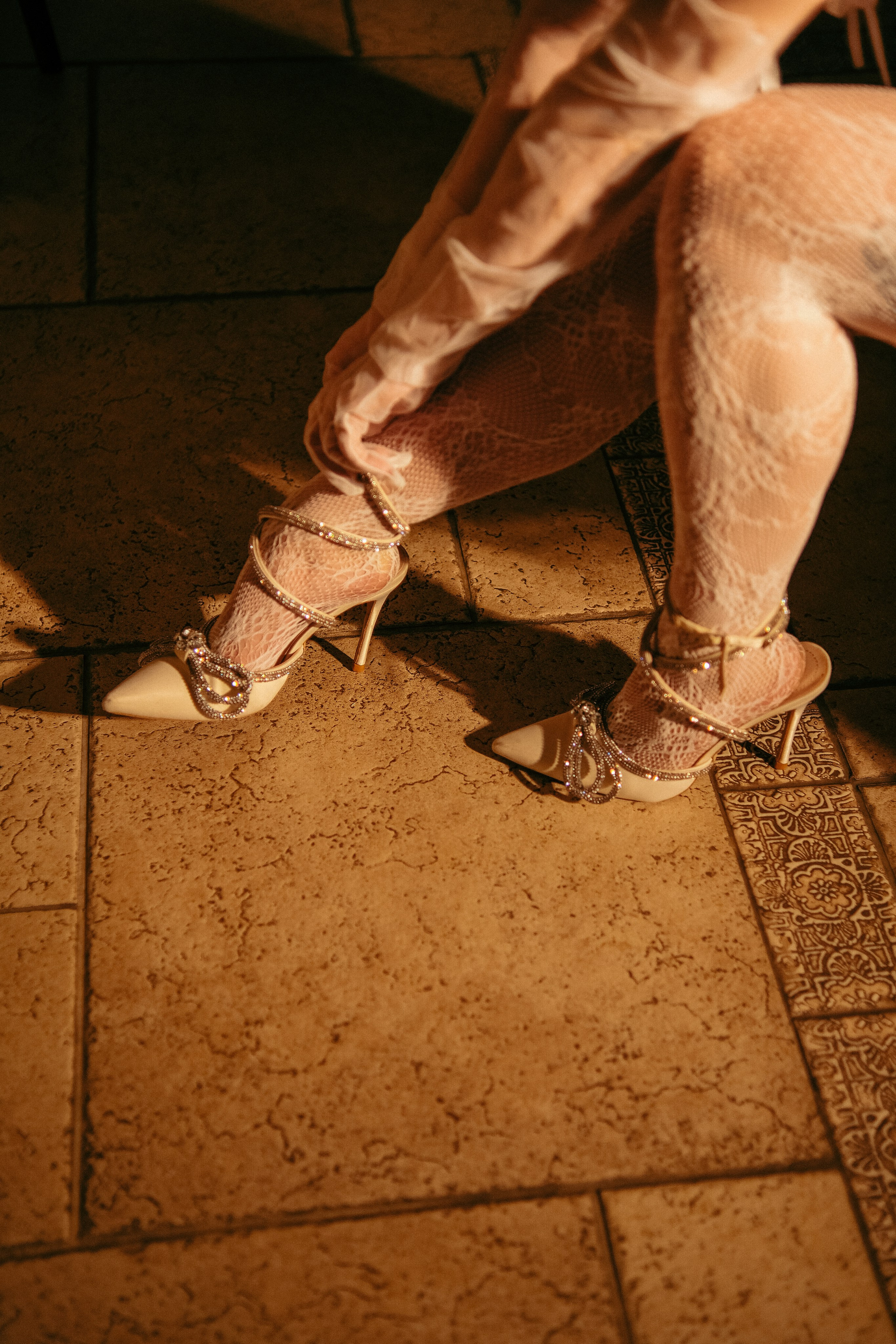 Ксюша мск. Phdkvmr.ru