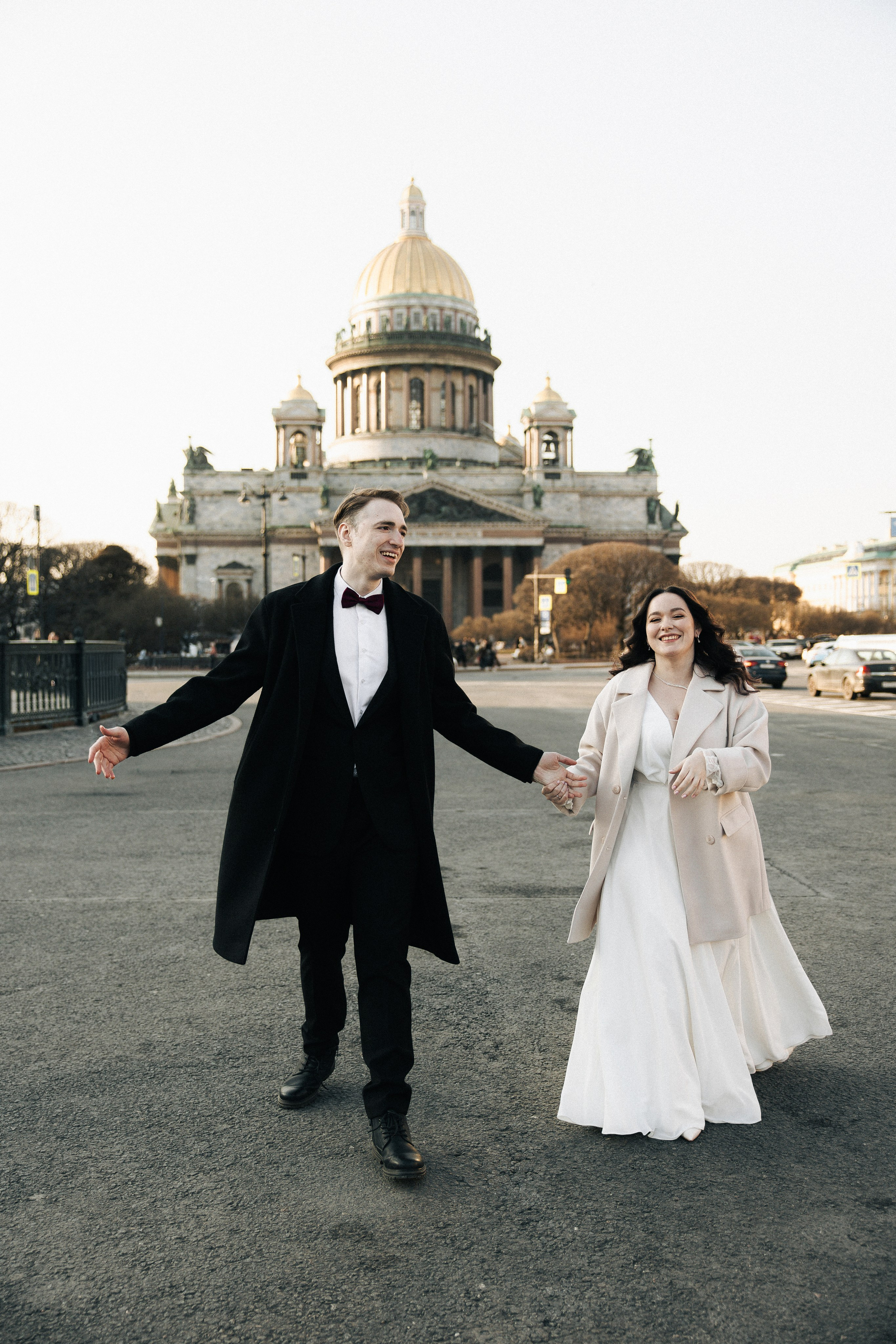 Света & Гио. ДБ1. Phdkvmr.ru