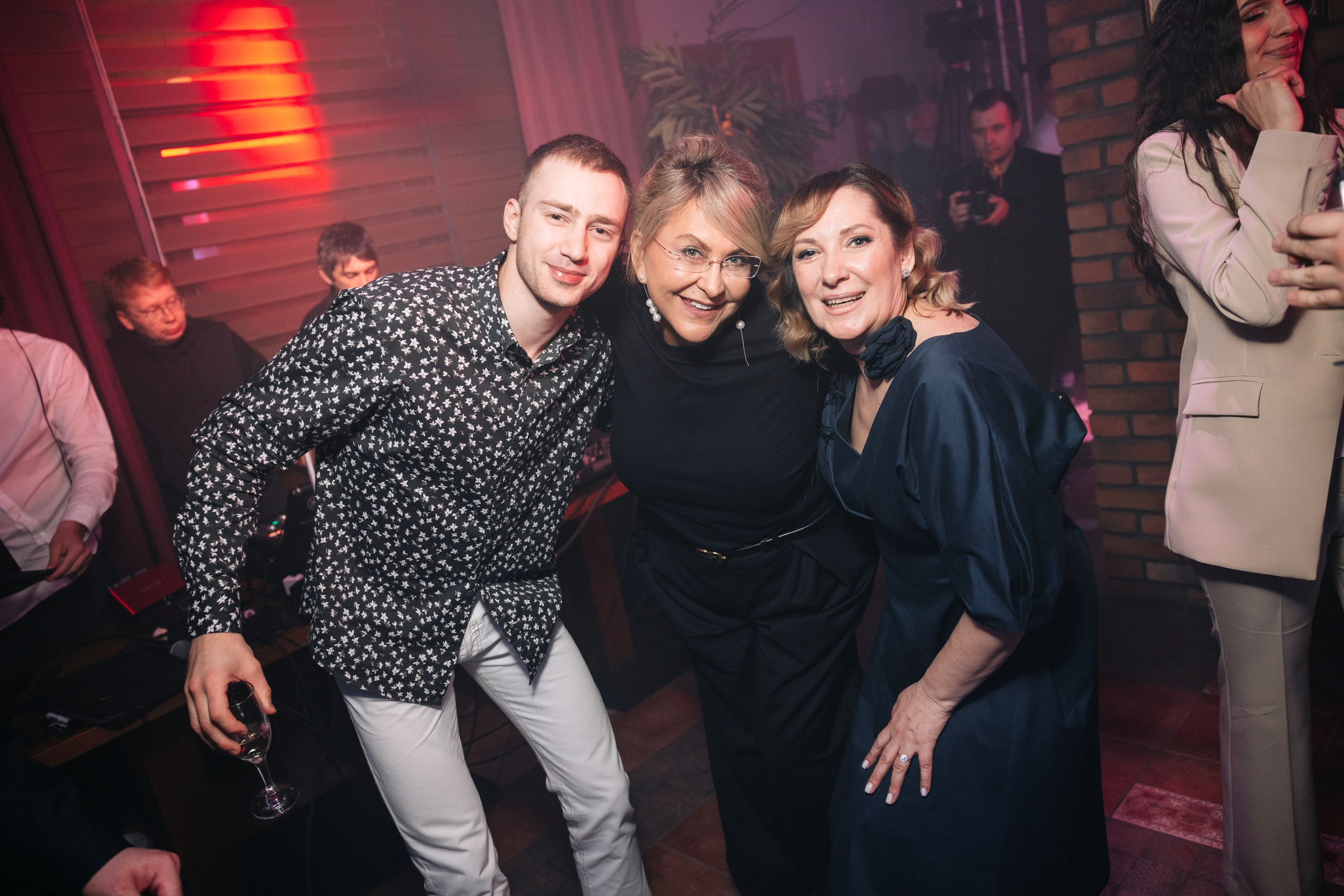 Wedding Станислав Вера. Фотограф в Ижевске и Казани Богданов Яков