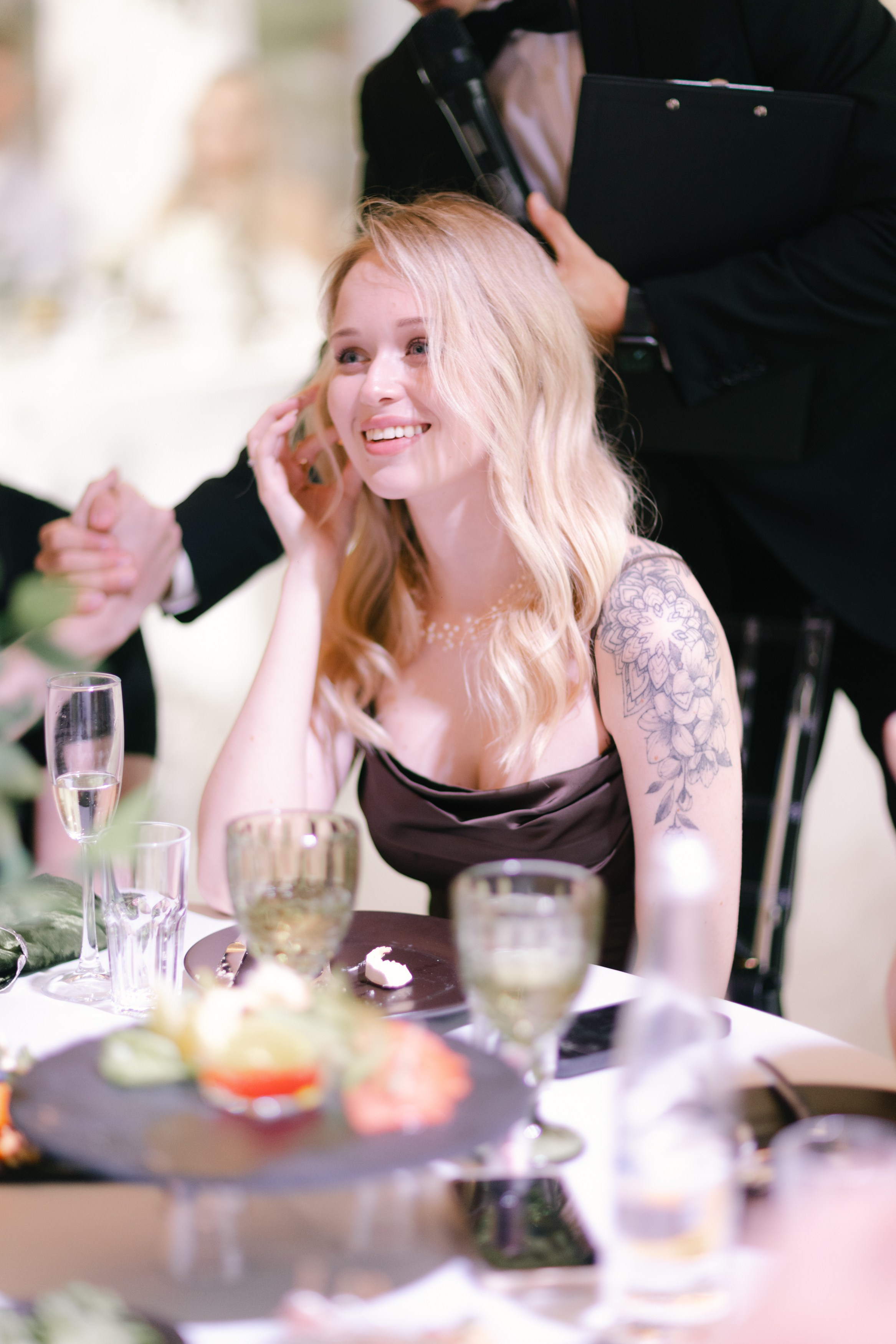 Wedding. Фотограф в Ижевске и Казани Богданов Яков