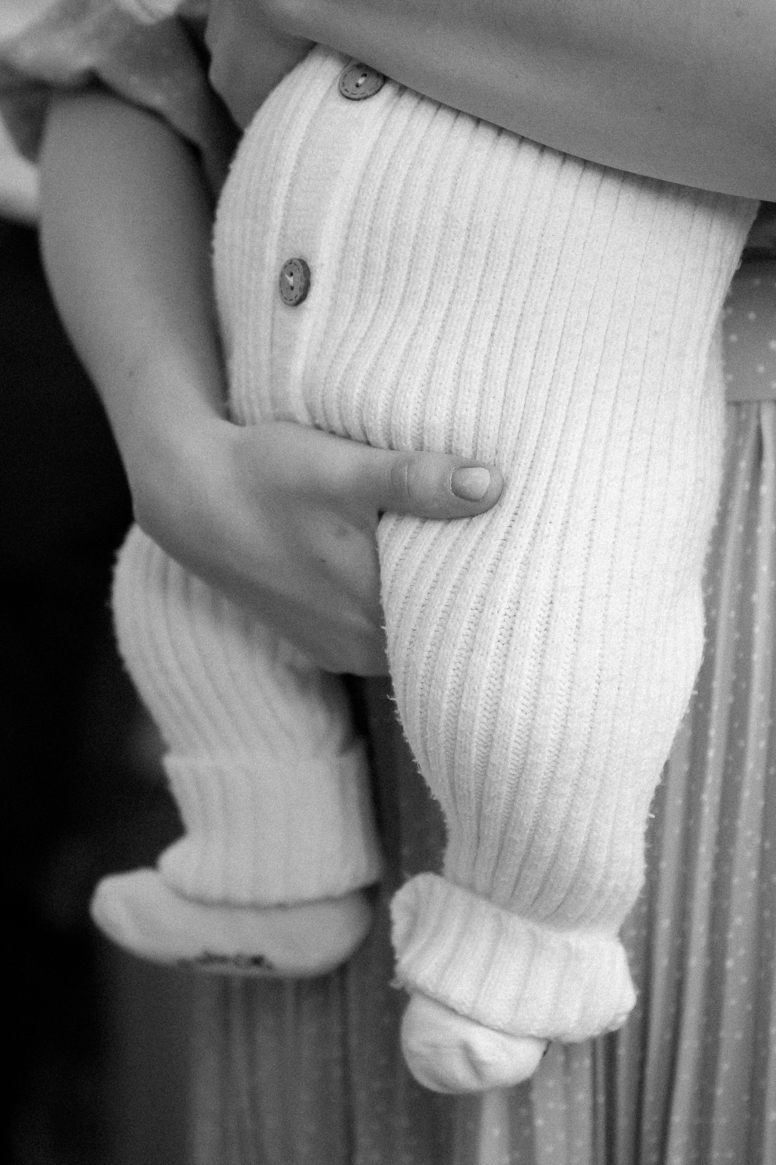 Крещение. Фотограф Петр Капралов