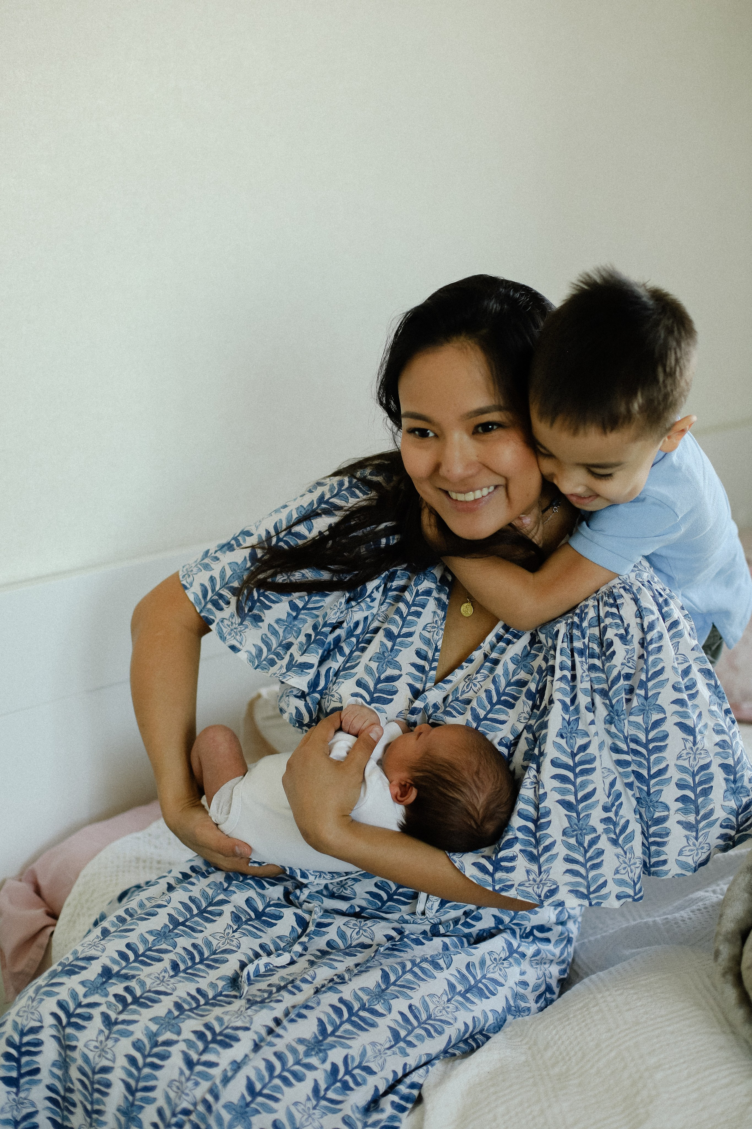 На 7 этаже. Фотограф в Алматы и Москве Даша Пушкина