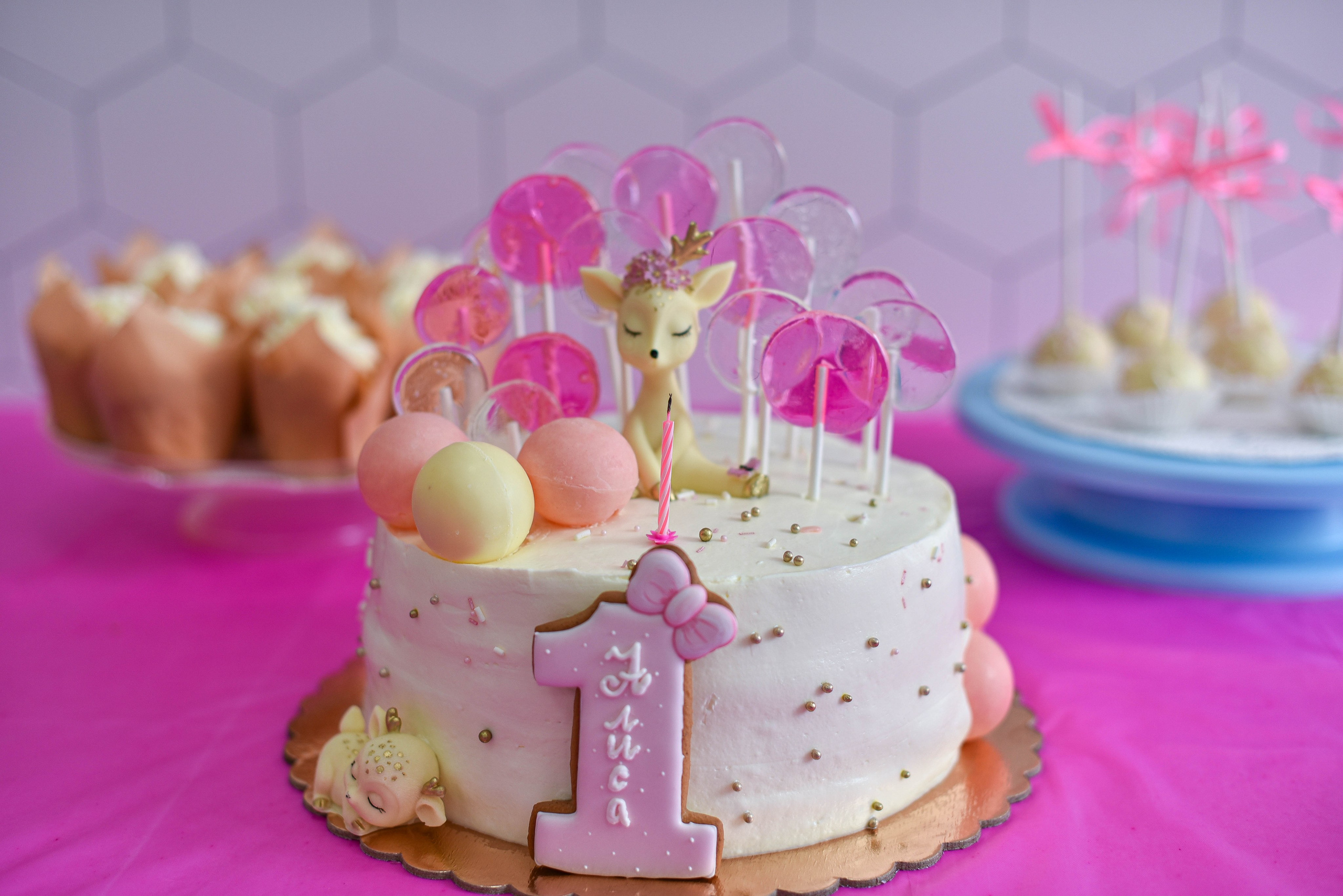 Happy Birthday. Фотограф в Раменском Захарова Лидия Семейные, свадебные, детские фотосессии