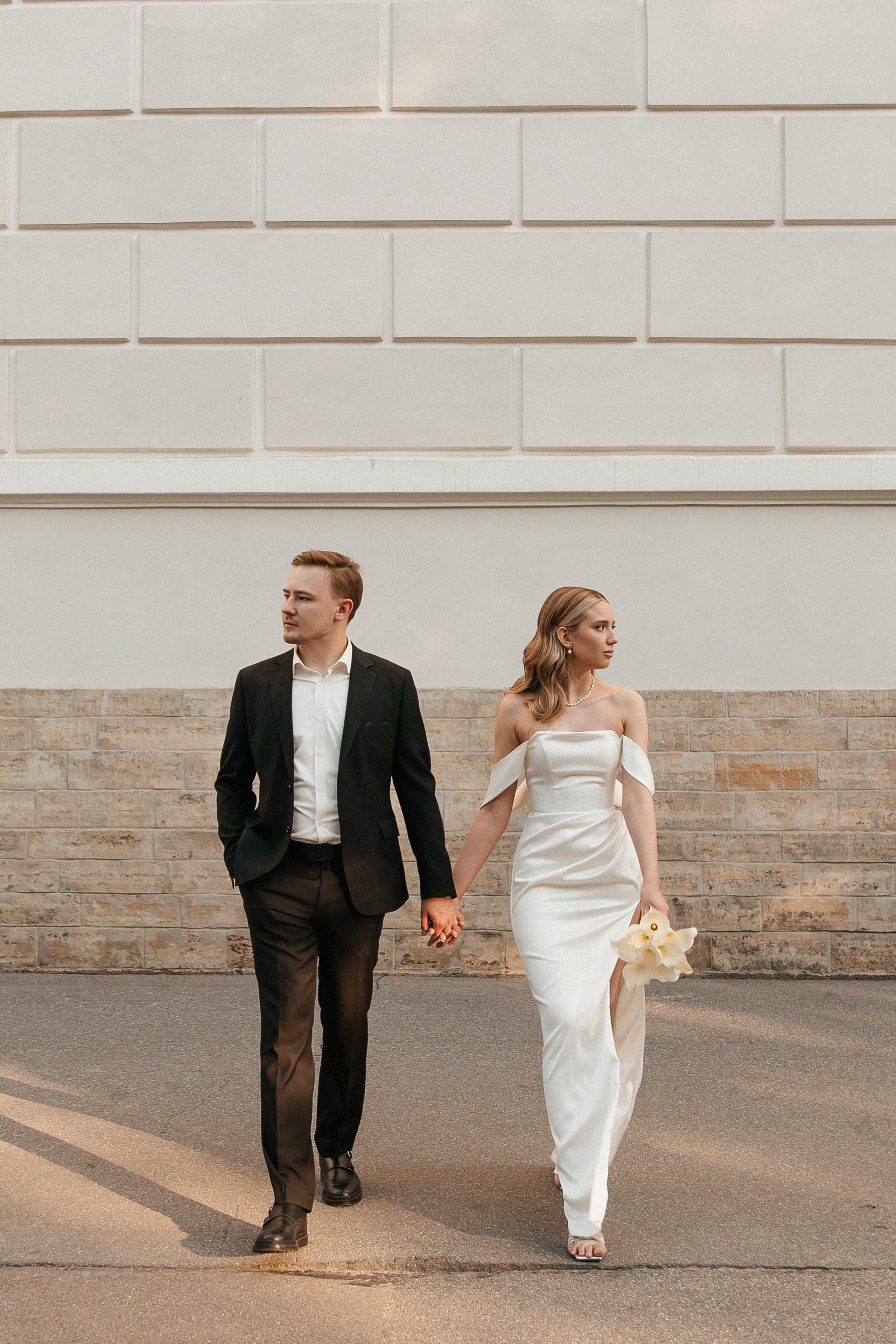 16.07.2024. Мария — Свадебный фотограф