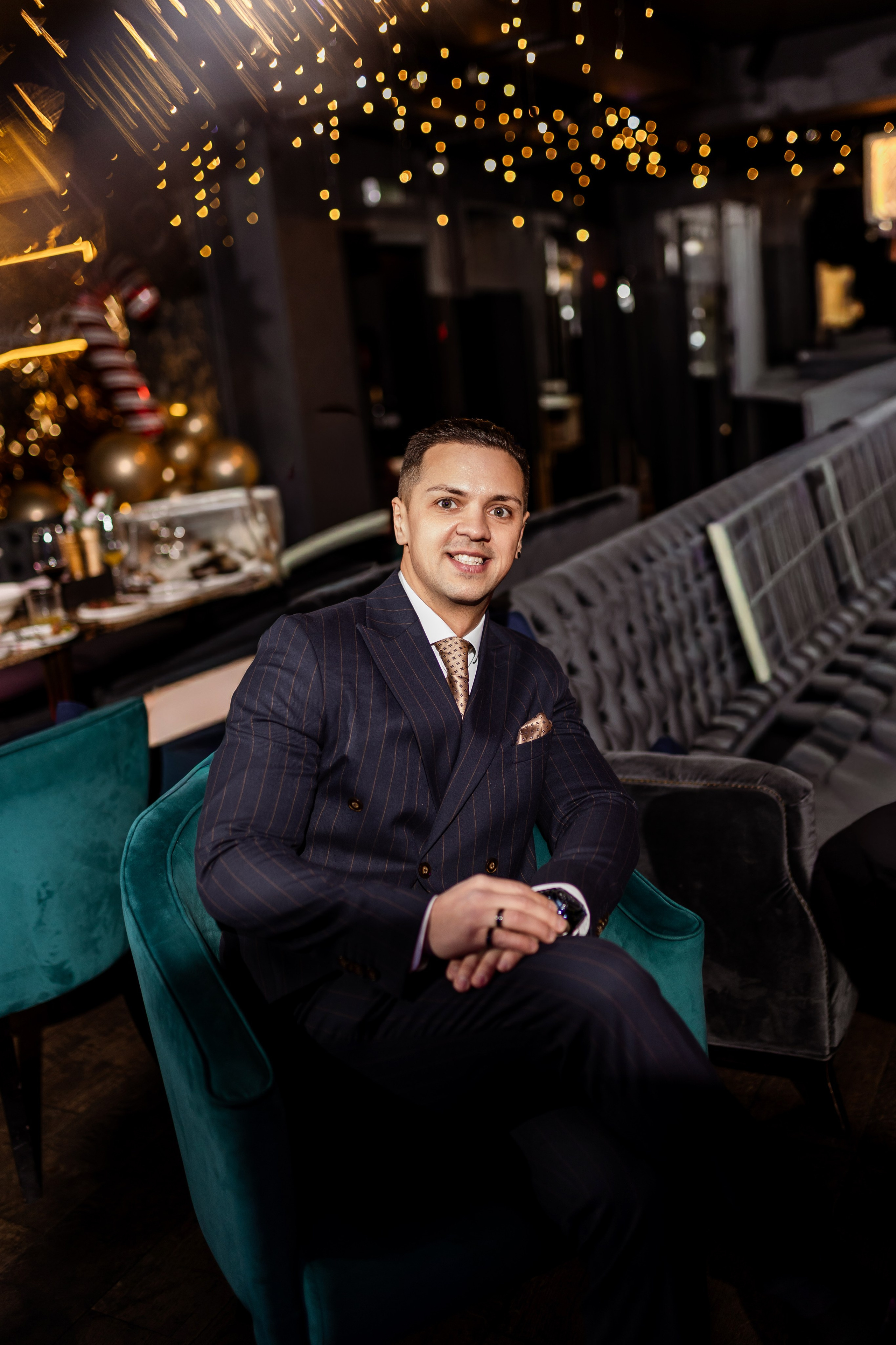 Unity. Свадебный фотограф в СПБ | Санкт-Петербурге Анастасия Рахимгулова