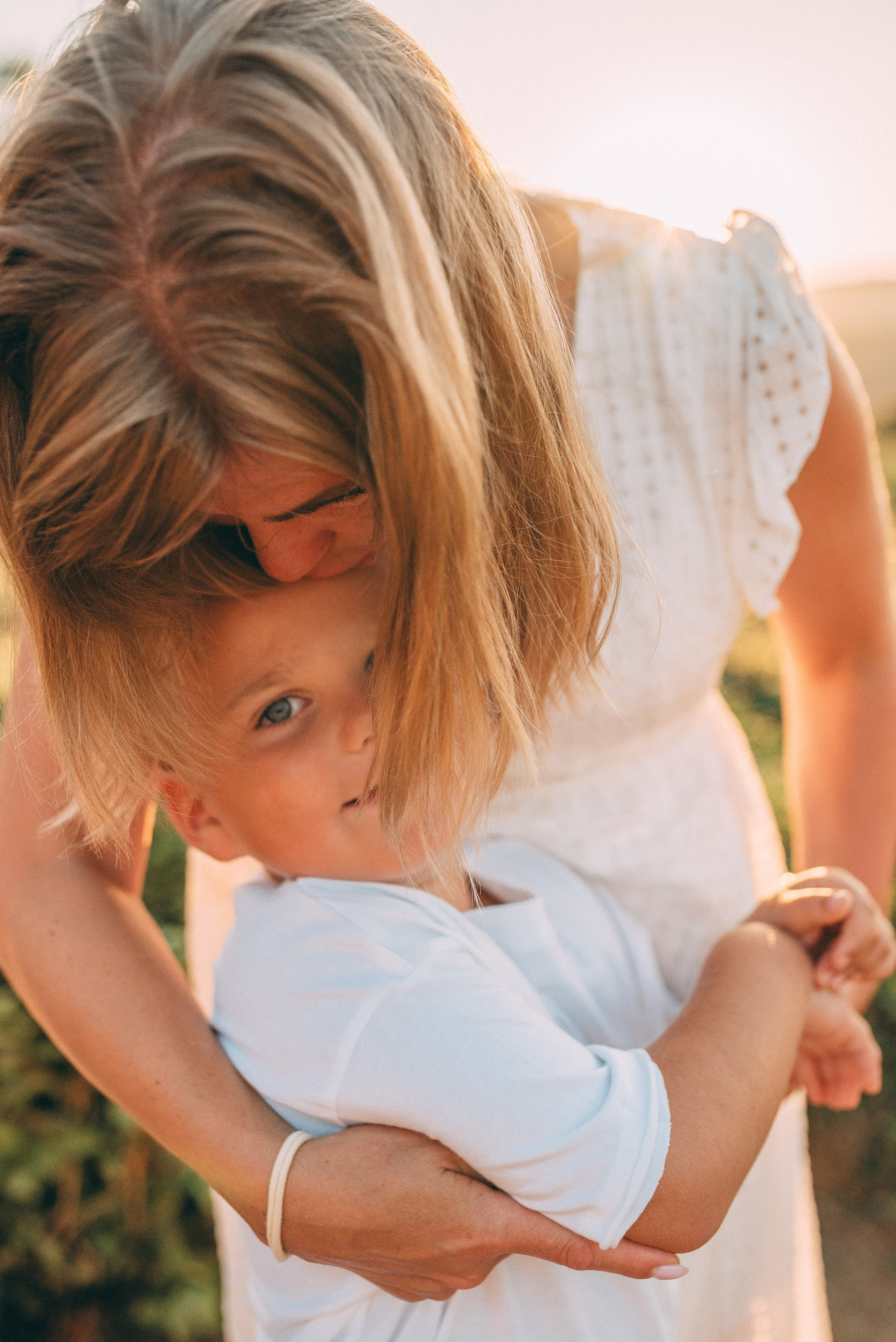Чайные плантации 🌿✨. Фотограф в Сочи — Маргарита Поганова