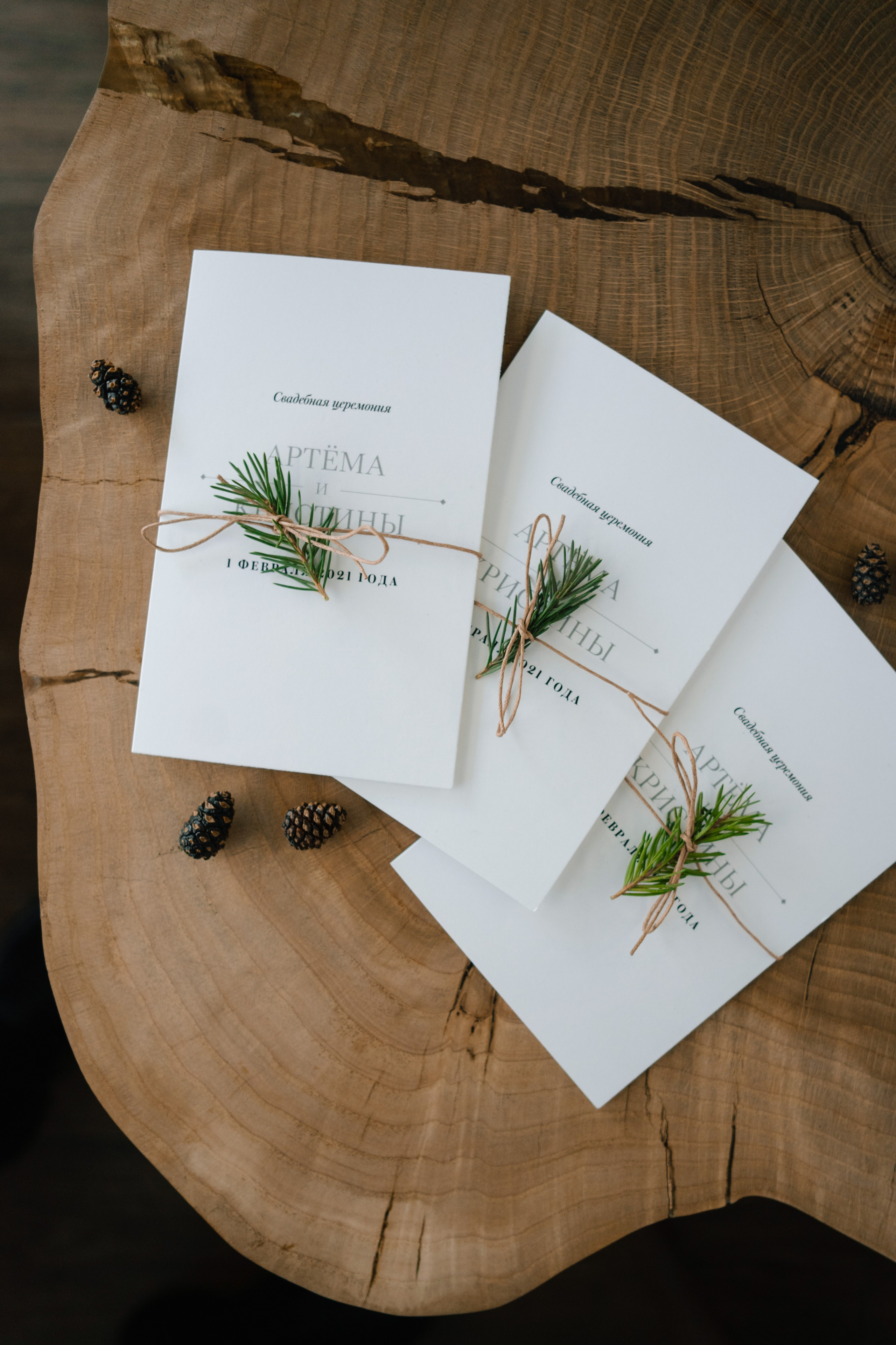 Артем & Кристина. Свадебный фотограф в Санкт-Петербурге — Евгения Лютоева