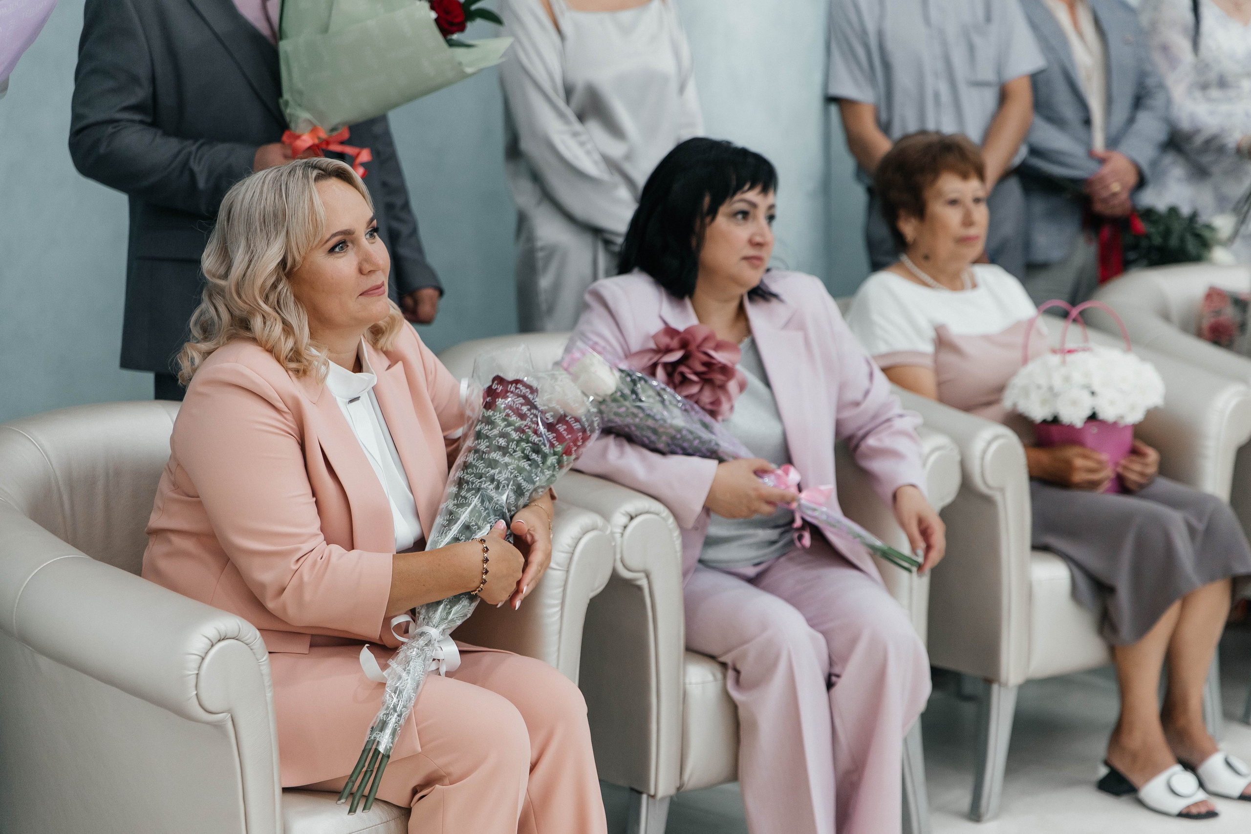 Владислав & Татьяна. Главная