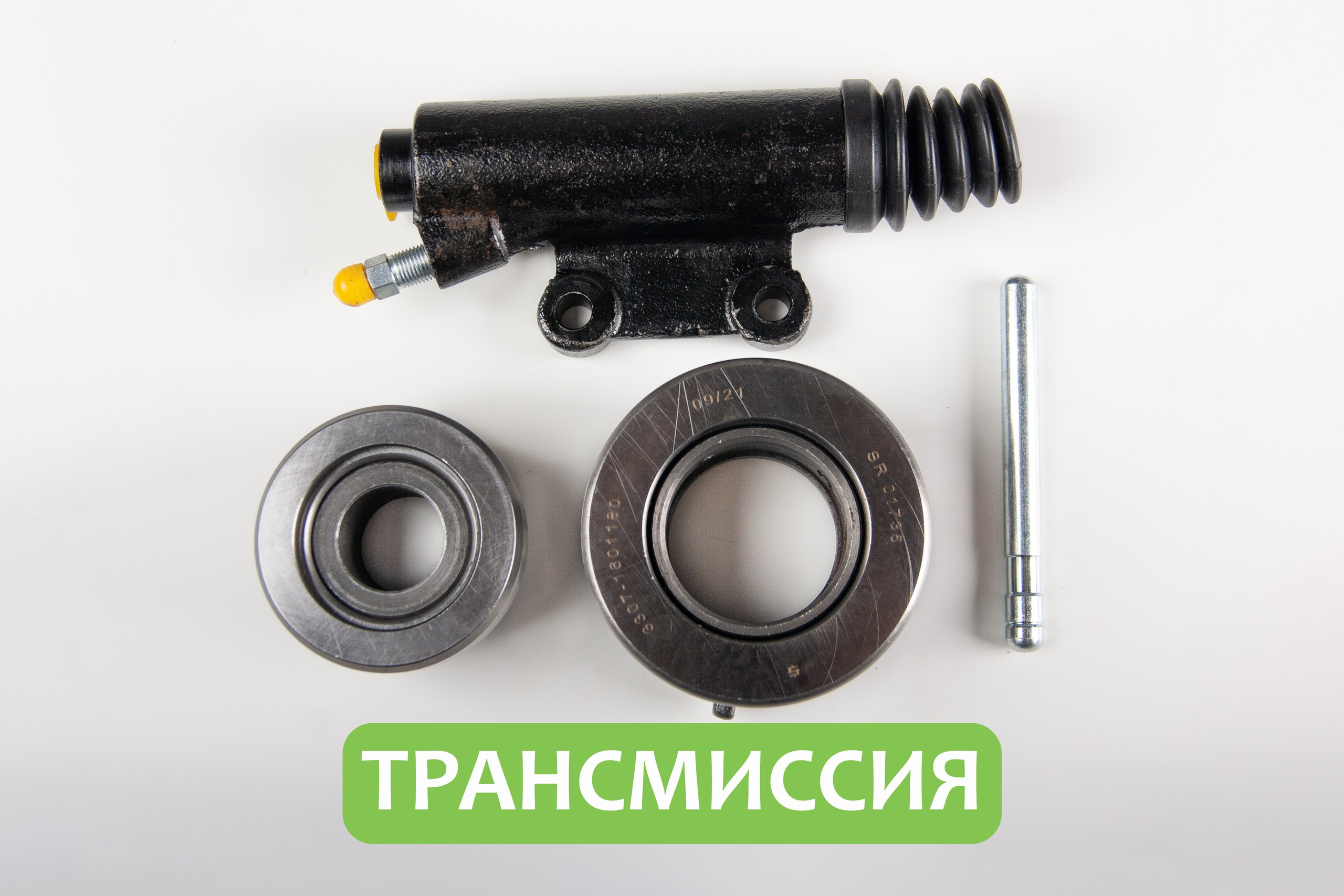 Предметная съемка для бренда автомобильных деталей SURAI. Портретный Фотограф Александр «Konevtsoph» В Санкт-Петербурге