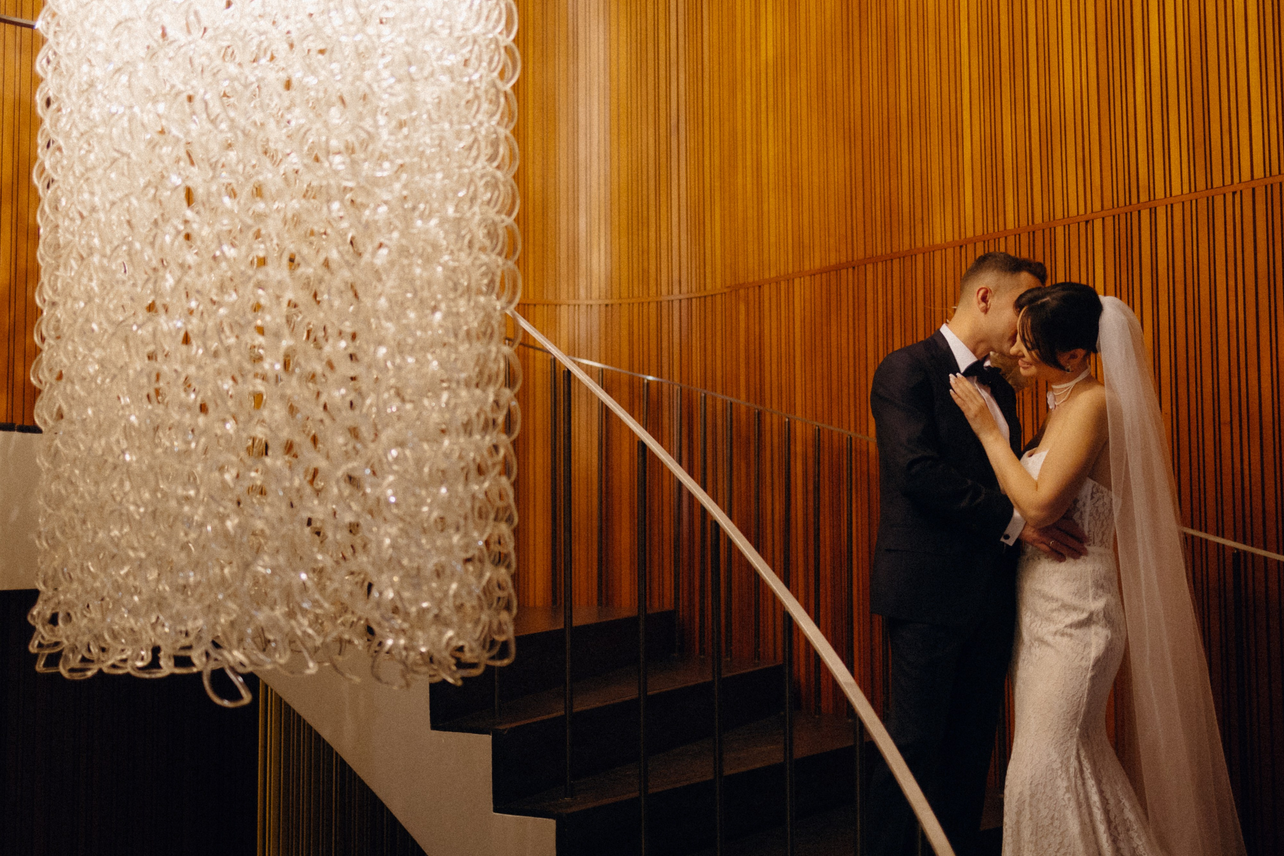 Софья и Владимир