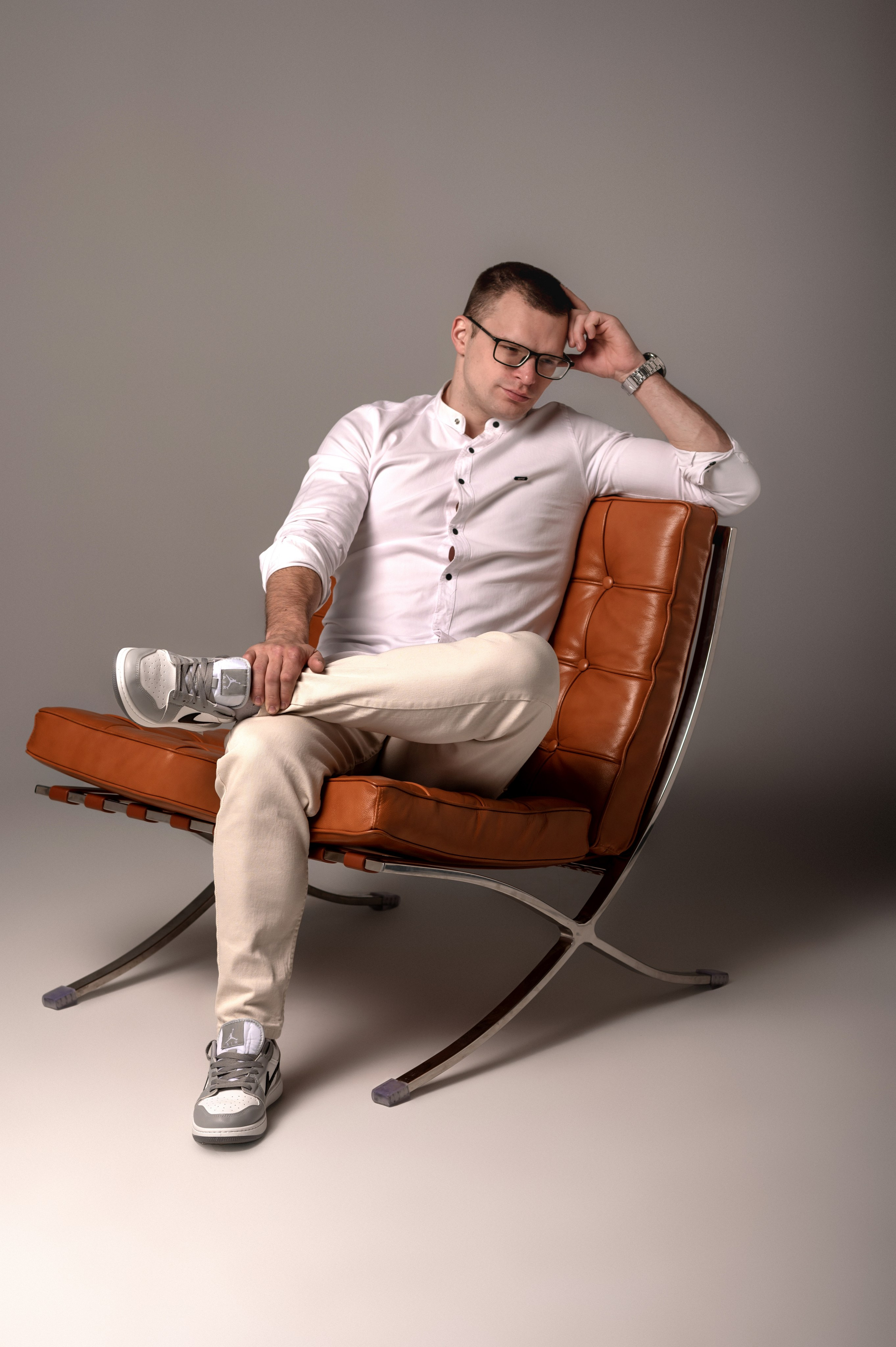 Артур. Спортивный фотограф в Туле и Тульской области. Файсханова Фото Спорт