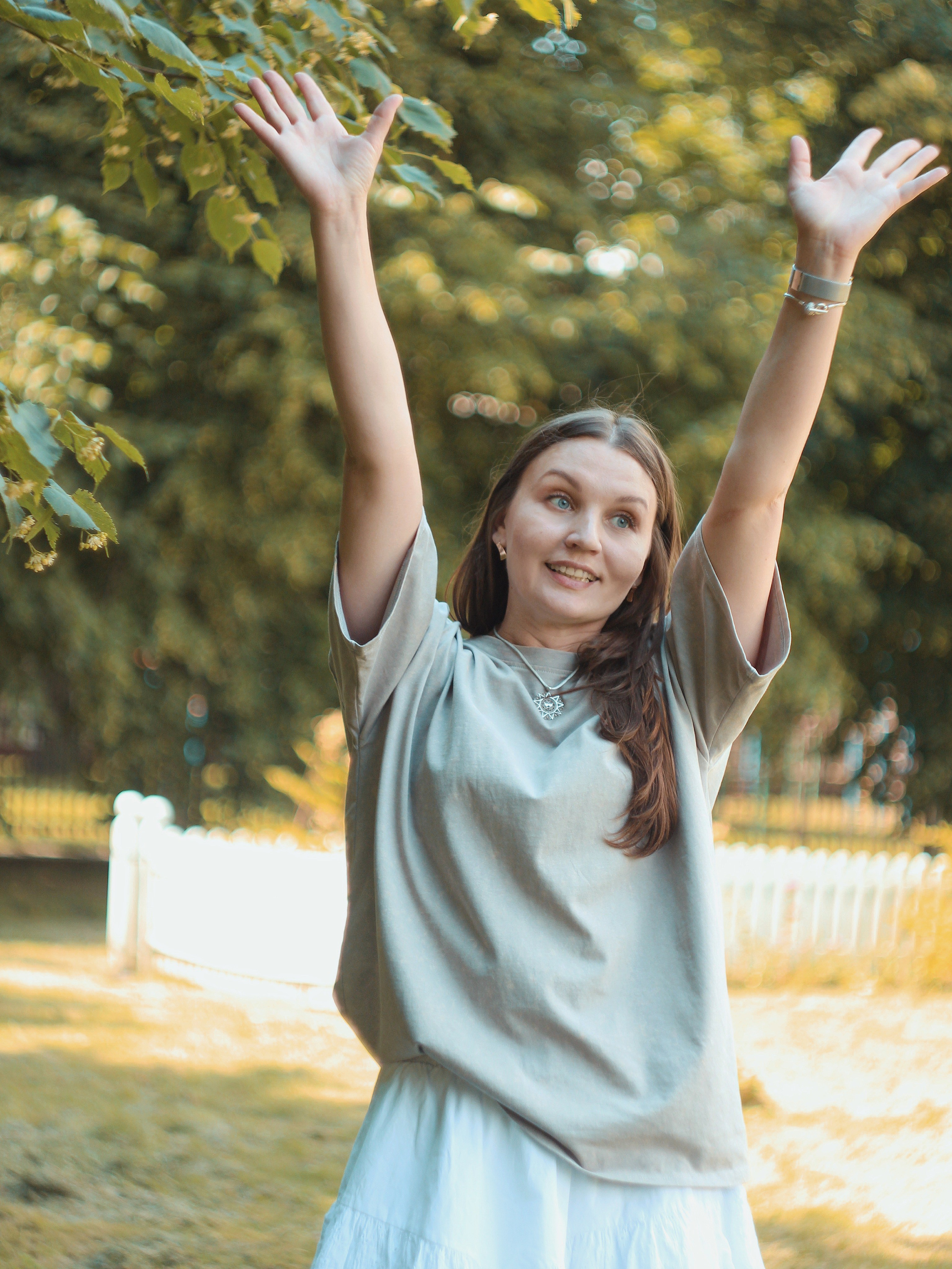 Юля и сын Женя. Photography Eva