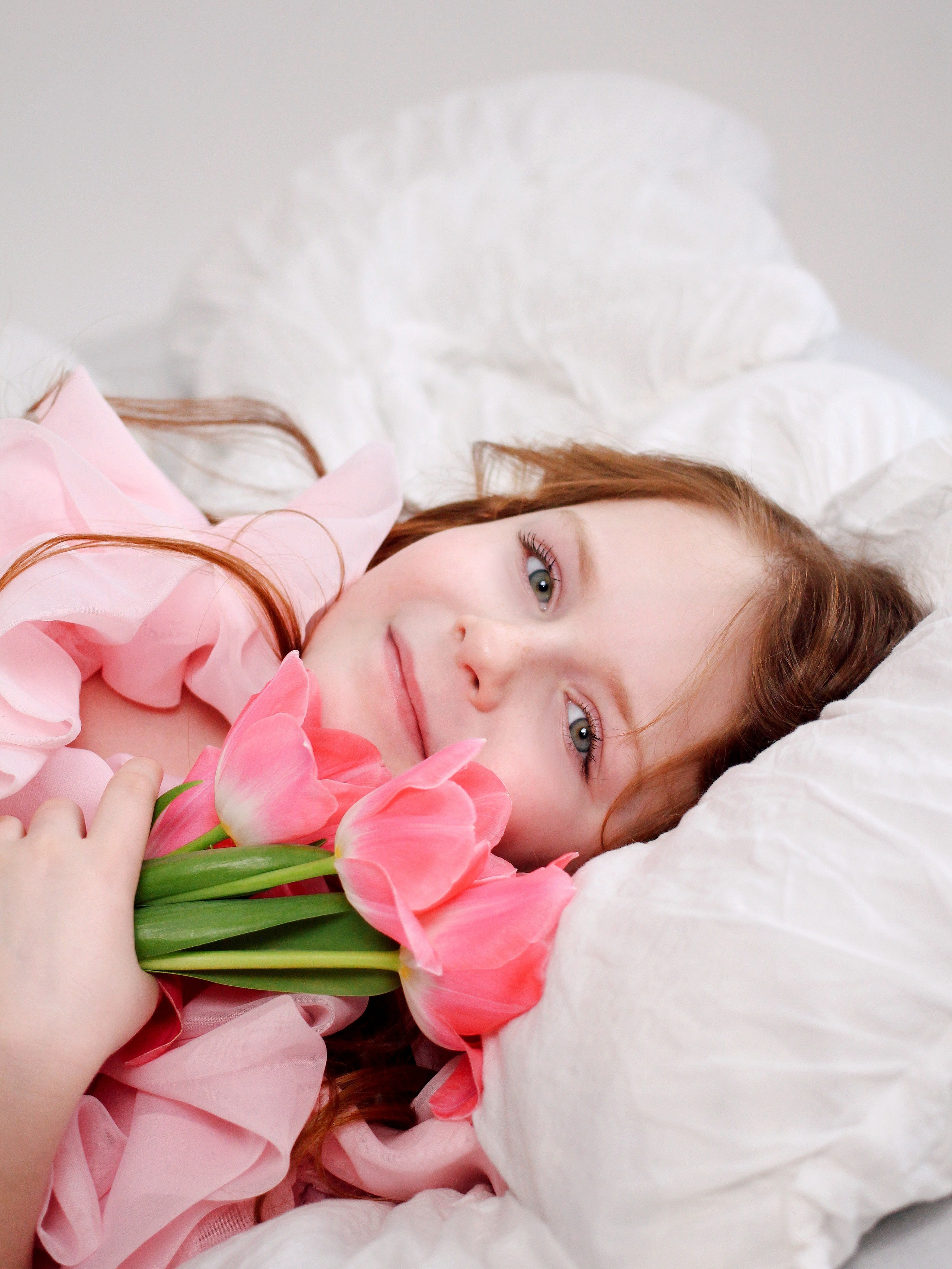 Фотодень 2 марта. Photography Eva