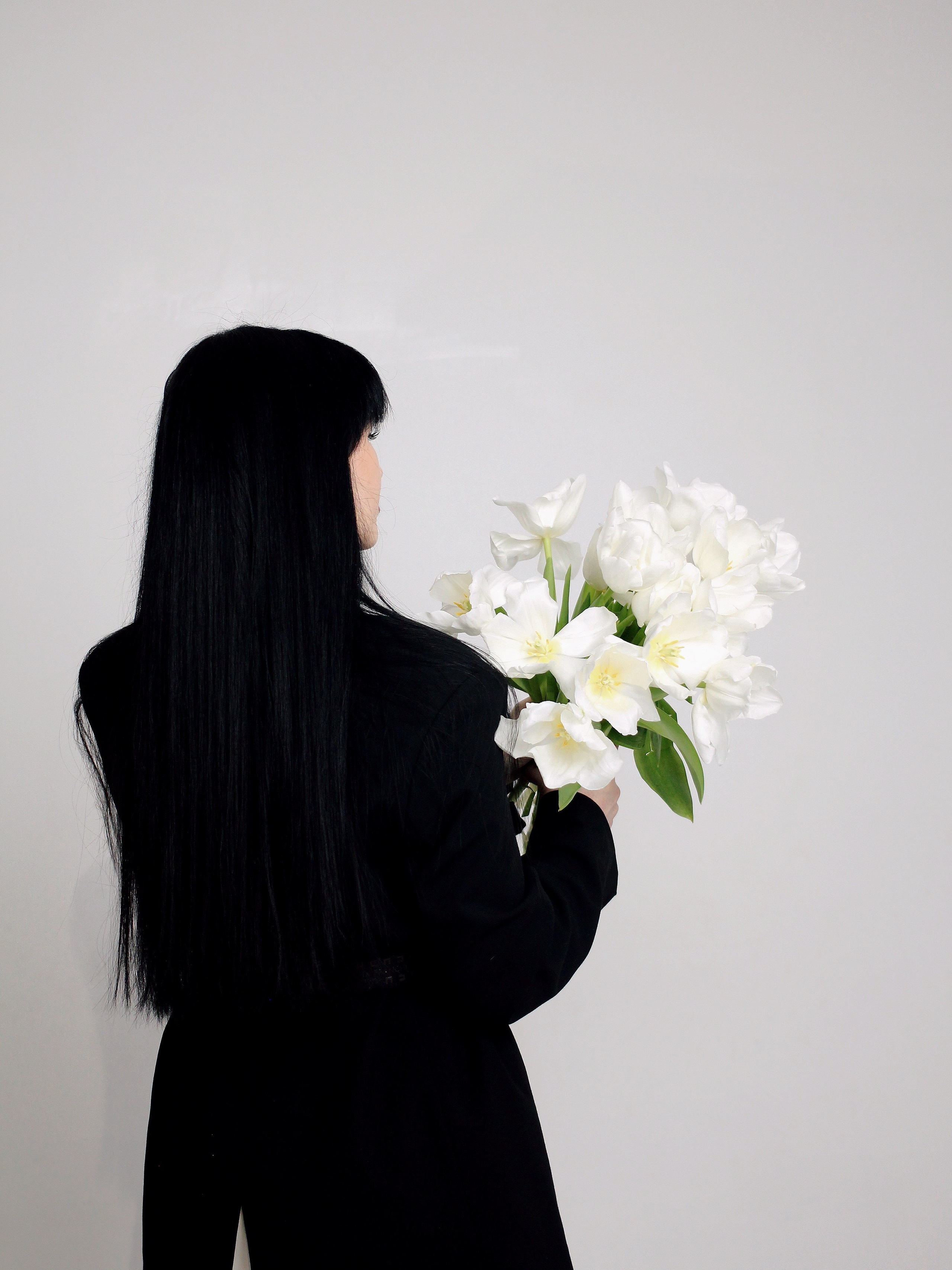 Фотодень 2 марта. Photography Eva