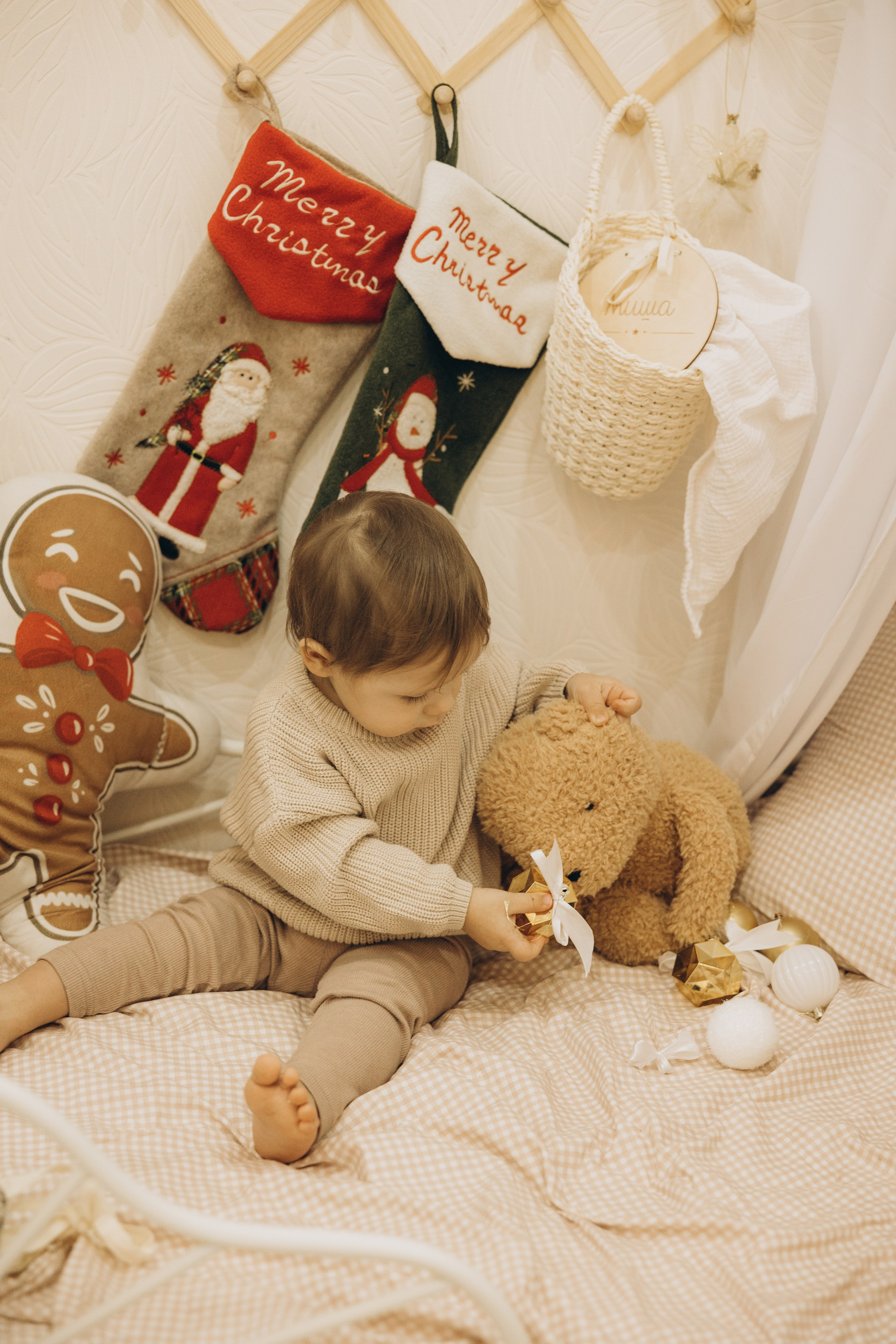 Маша, Дима, Лера и Миша. Семейный фотограф в Москве Виктория Ястребинская