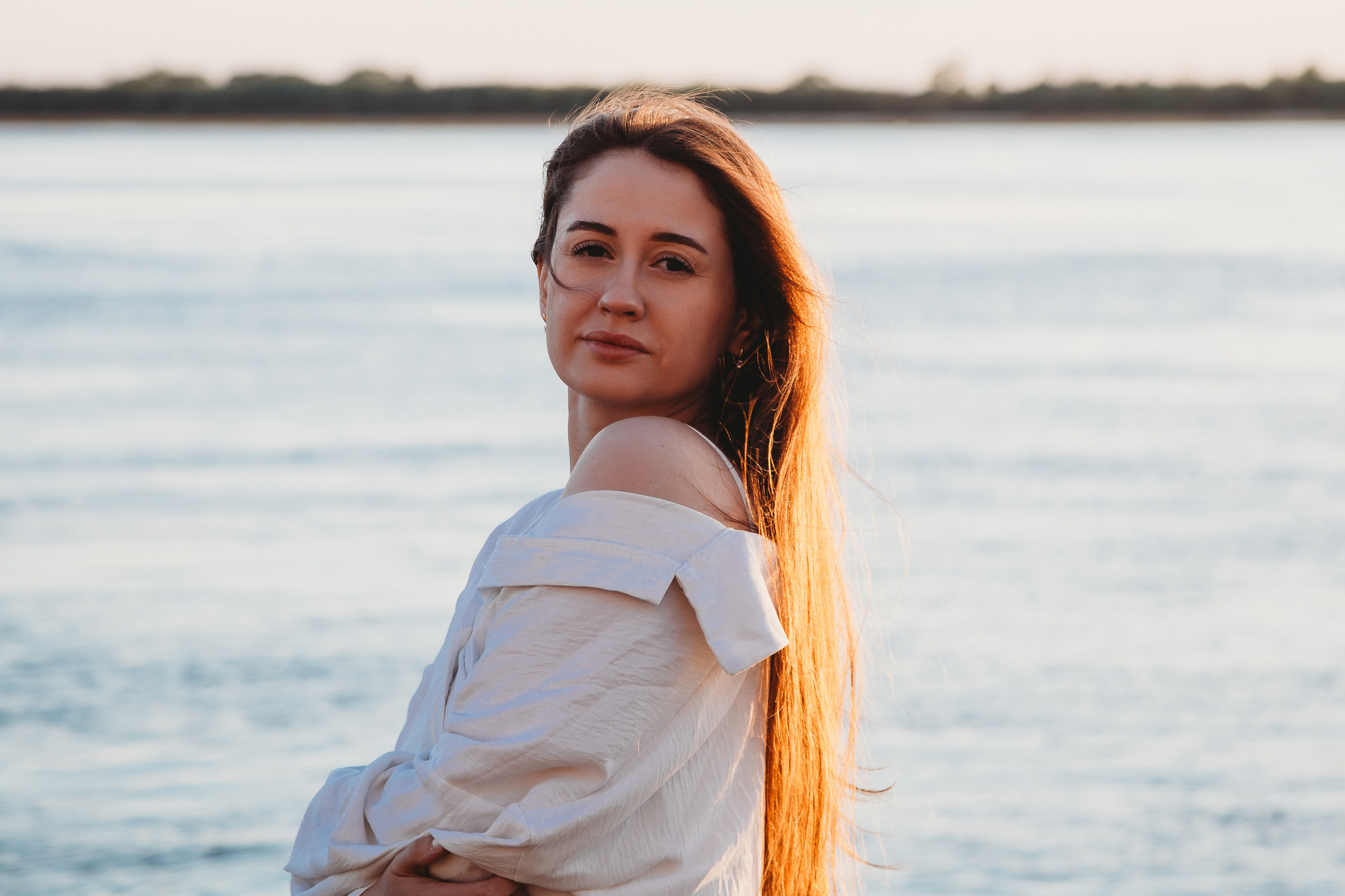 🤍. Екатерина Королева. Фотограф. Хабаровск