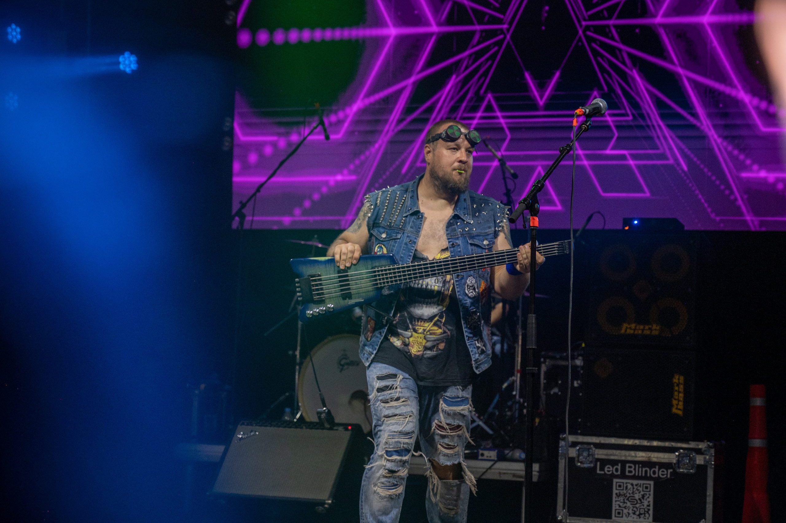 БАЙК-РОК-ФЕСТ #БЕЗПОНТОВ 27–28 сентября 2024 г. Фотографирую счастливых людей в Сочи