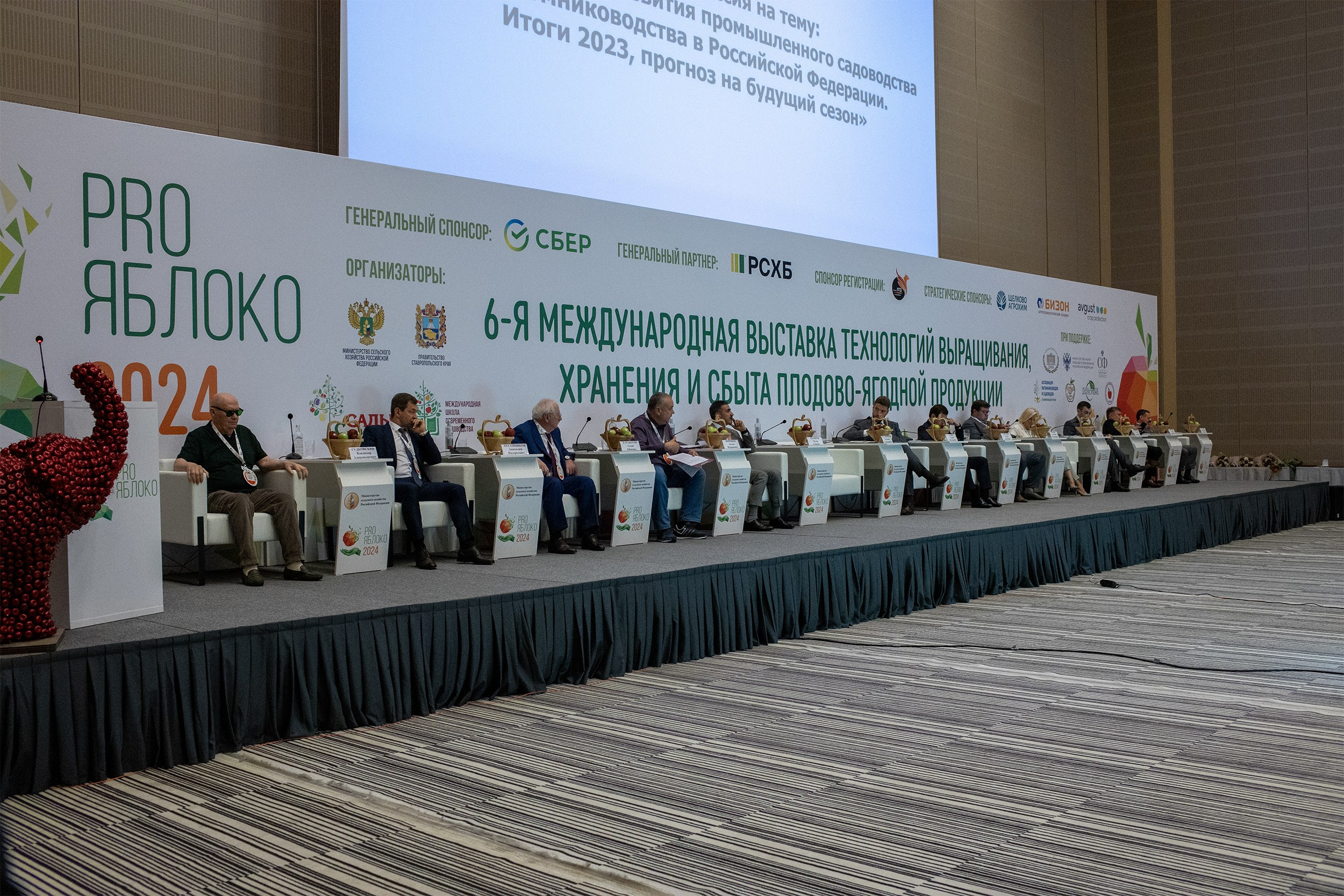 Репортажная съёмка. Медиапродюсер, фотограф в Минеральных Водах —Виктор Холодов