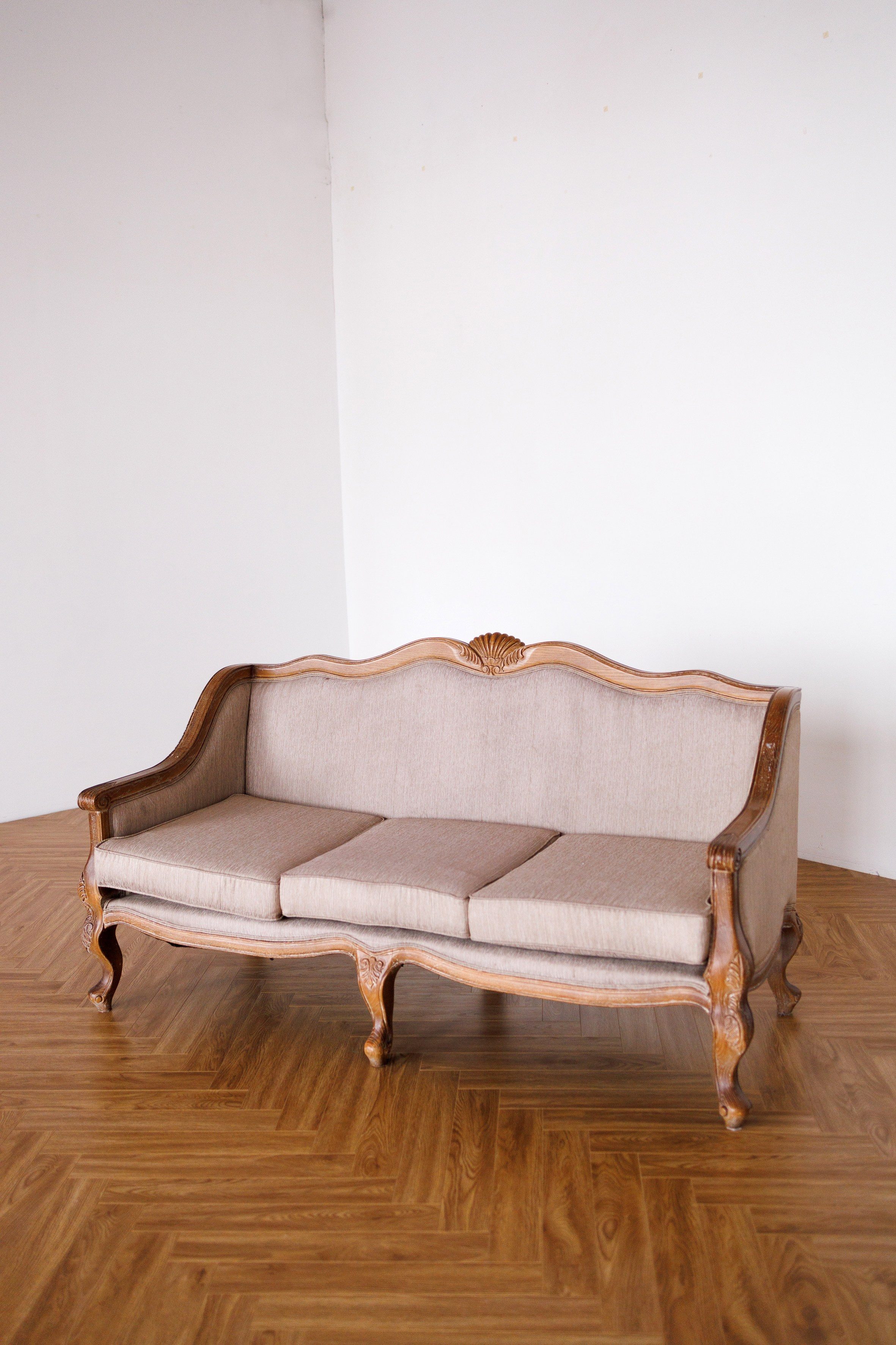 Баланс. Фотостудия ART BAZA Тверь