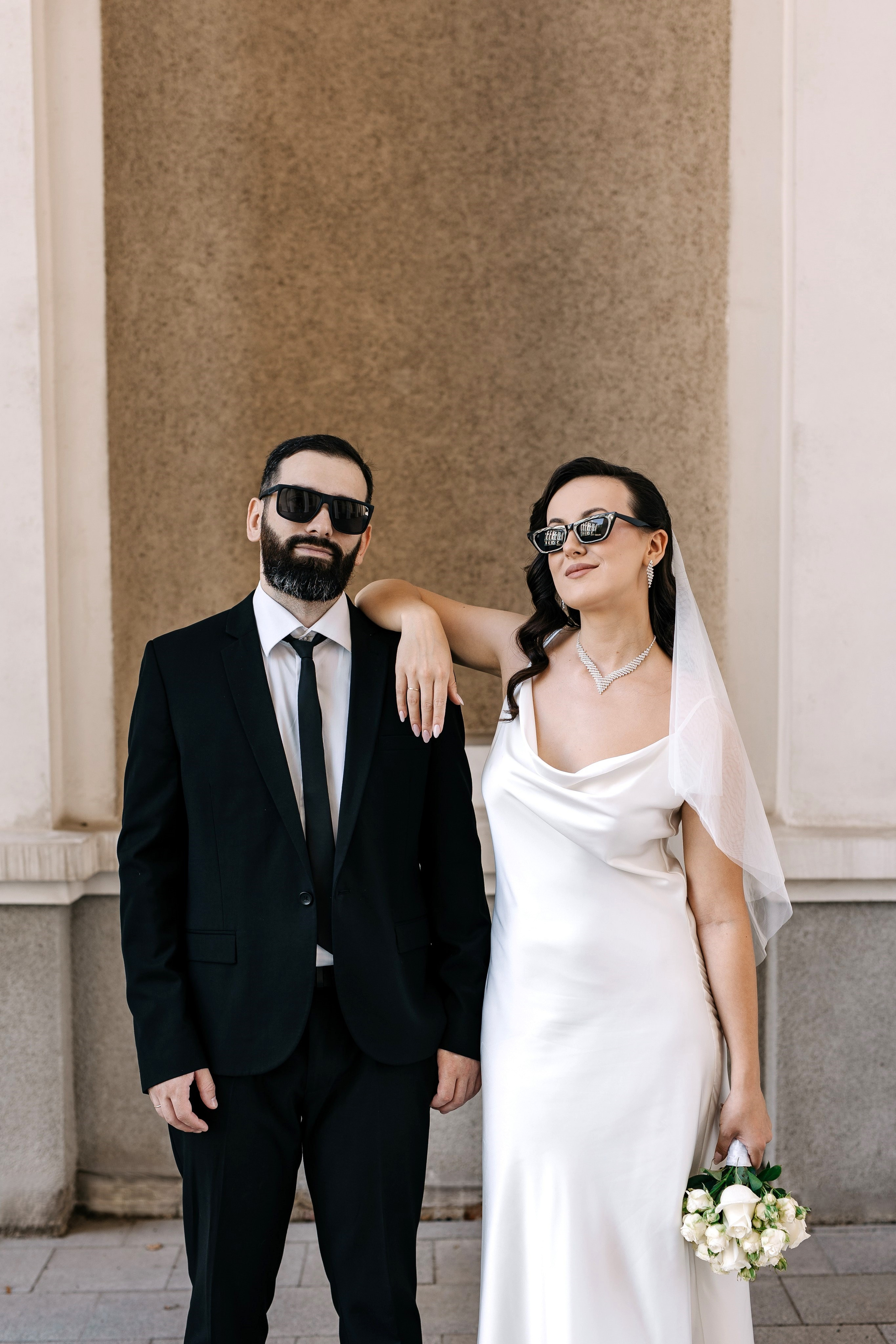 D&N. Профессиональный фотограф Юнаковская Оксана