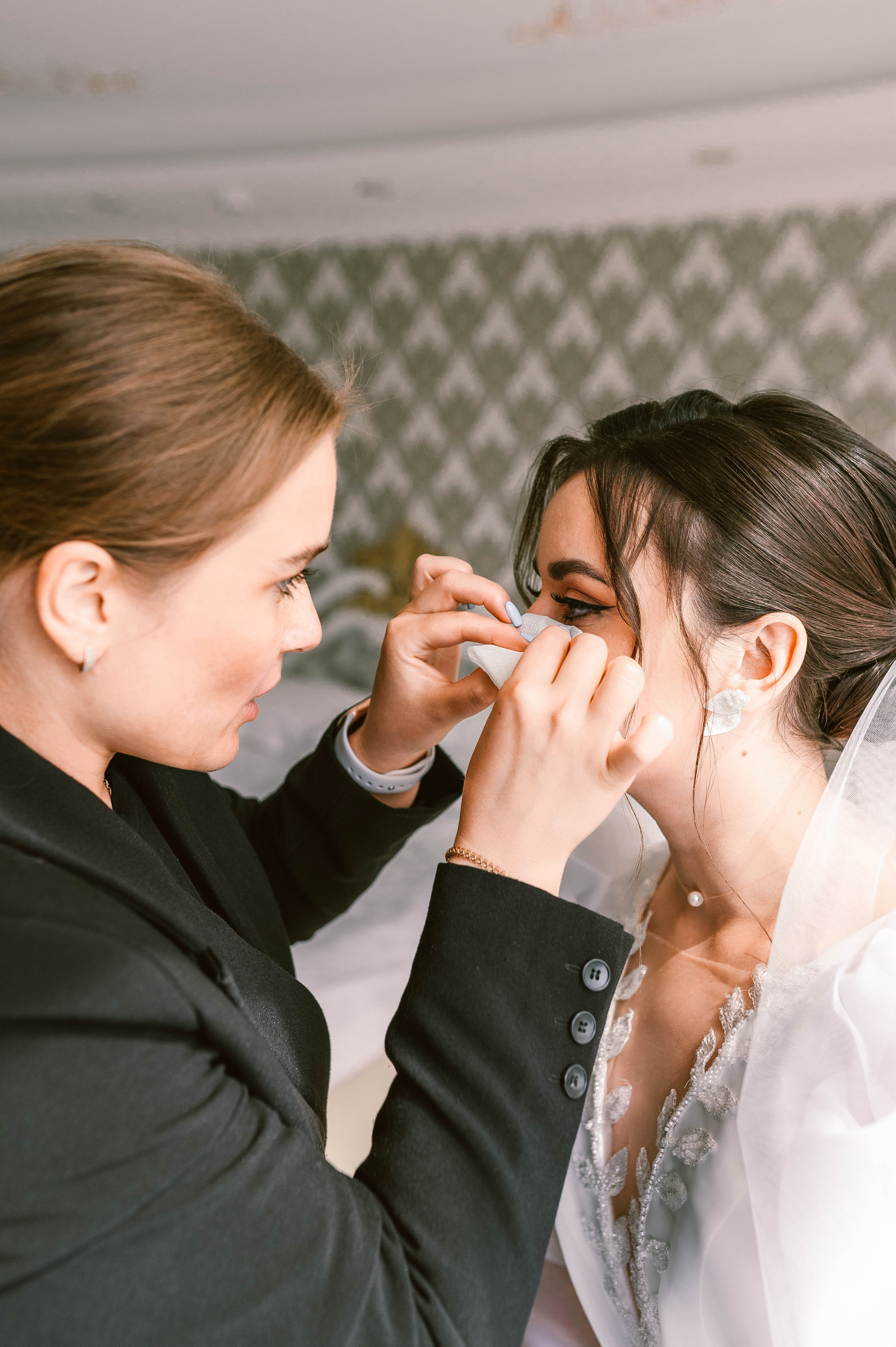 Андрей и Ульяна. Свадебный и семейный фотограф в Чите Юлия Оранская