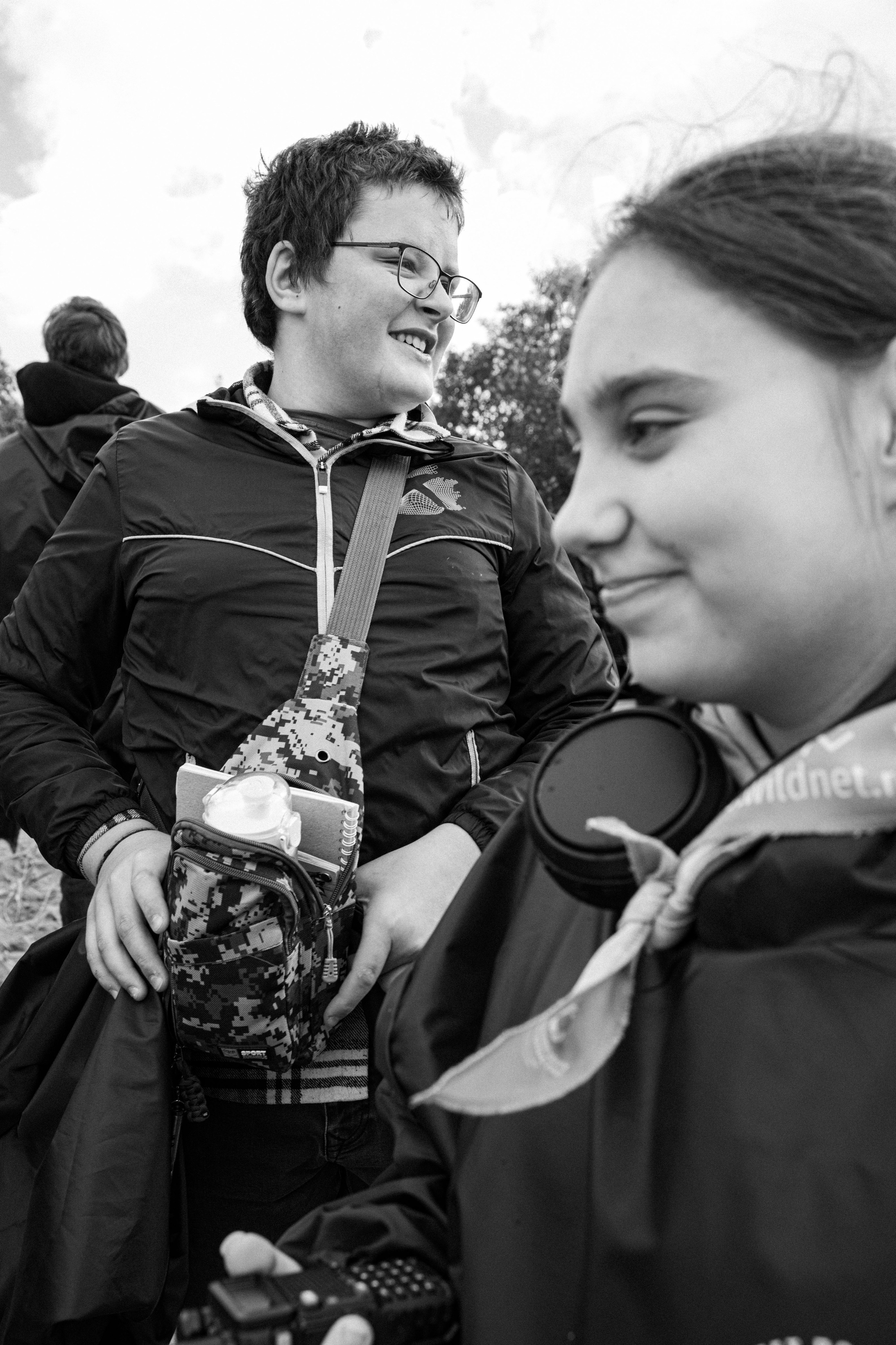 Зеленый пластик. Западный Котлин. Фотограф/видеограф в Санкт-Петербурге Динара Гольдина