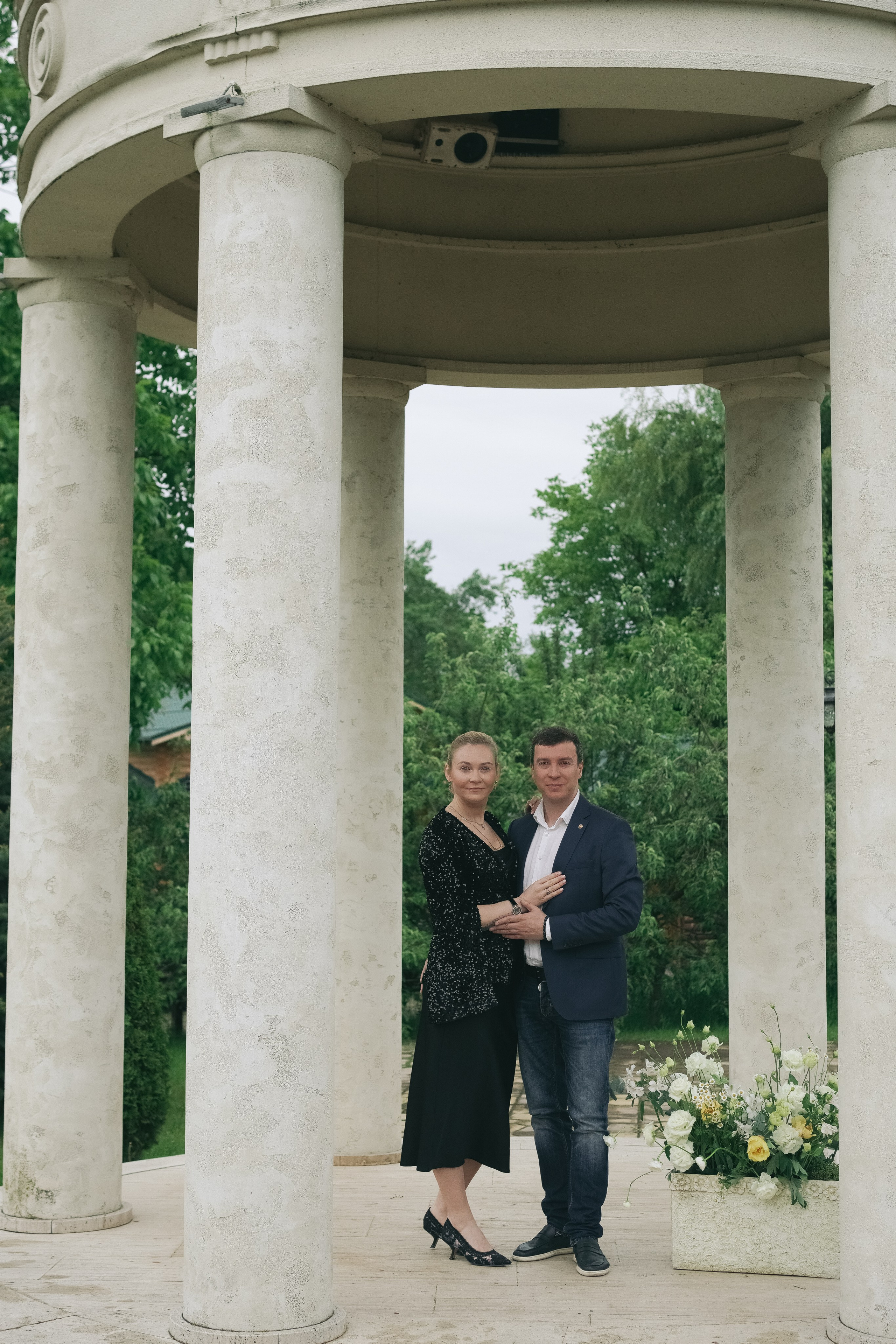 Италия. Свадебный и семейный фотограф Афанасьева Анна в Кисловодске