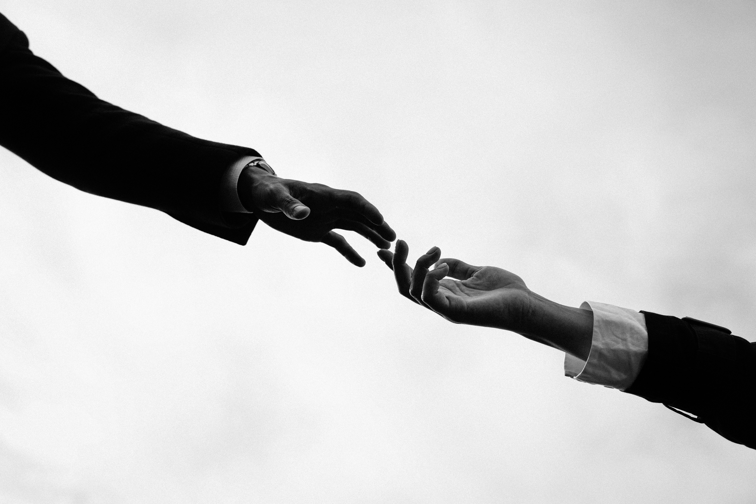 История чб. Свадебный и семейный фотограф Афанасьева Анна в Кисловодске