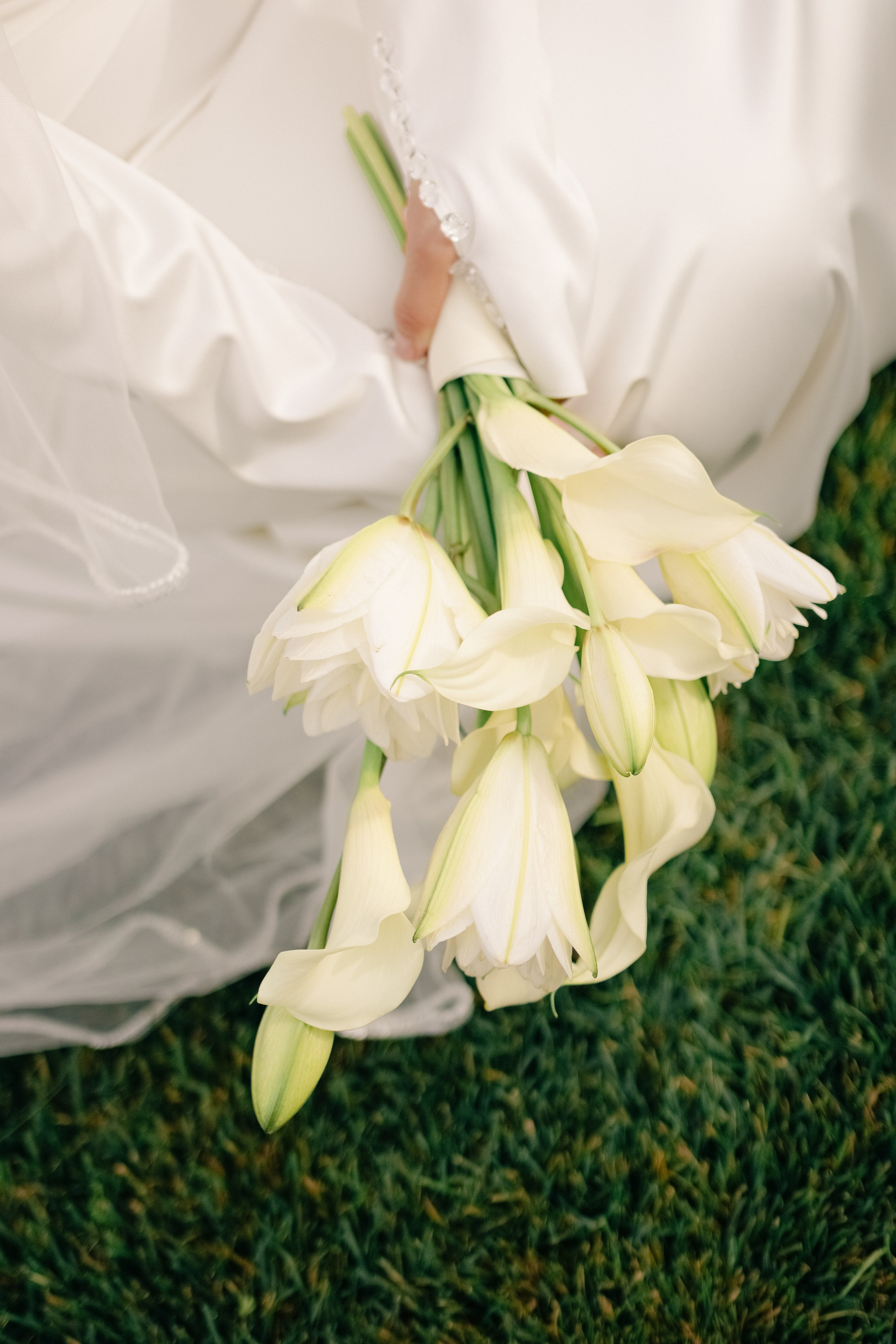 День Счастья. Свадебный и семейный фотограф Афанасьева Анна в Кисловодске