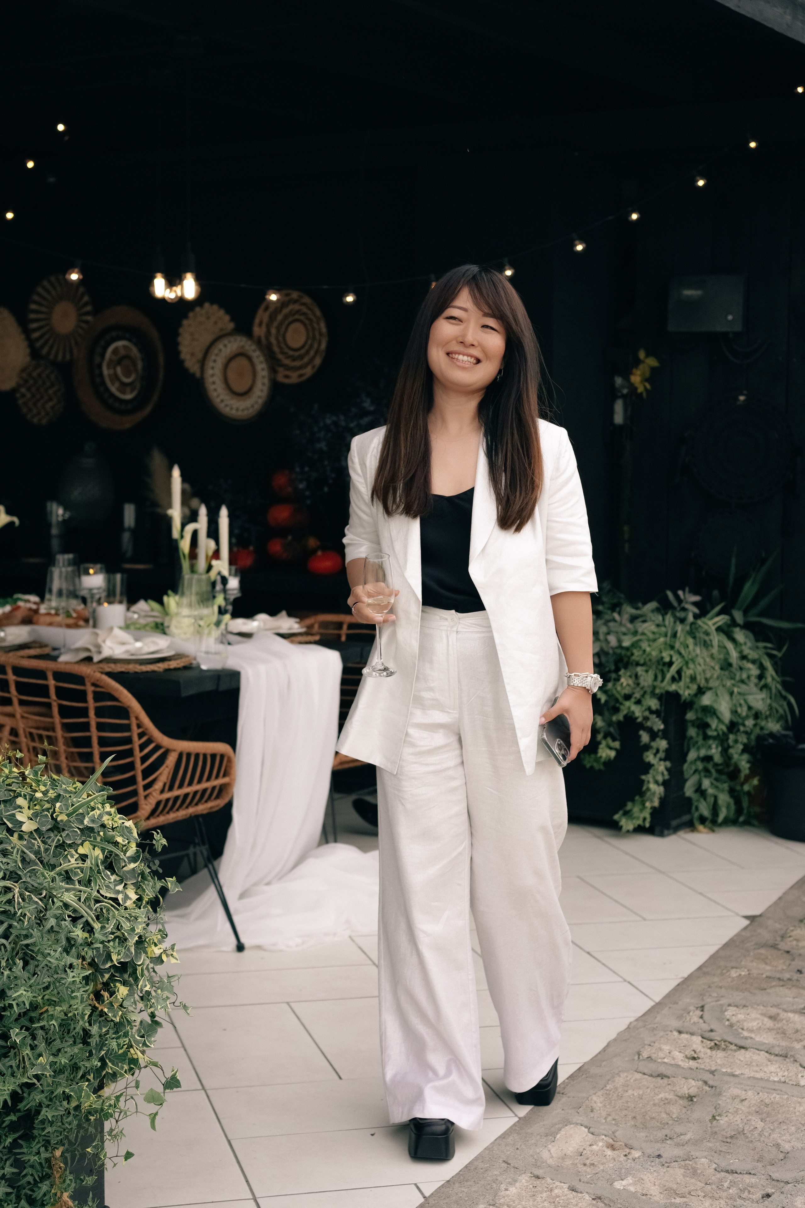 День Счастья. Свадебный и семейный фотограф Афанасьева Анна в Кисловодске