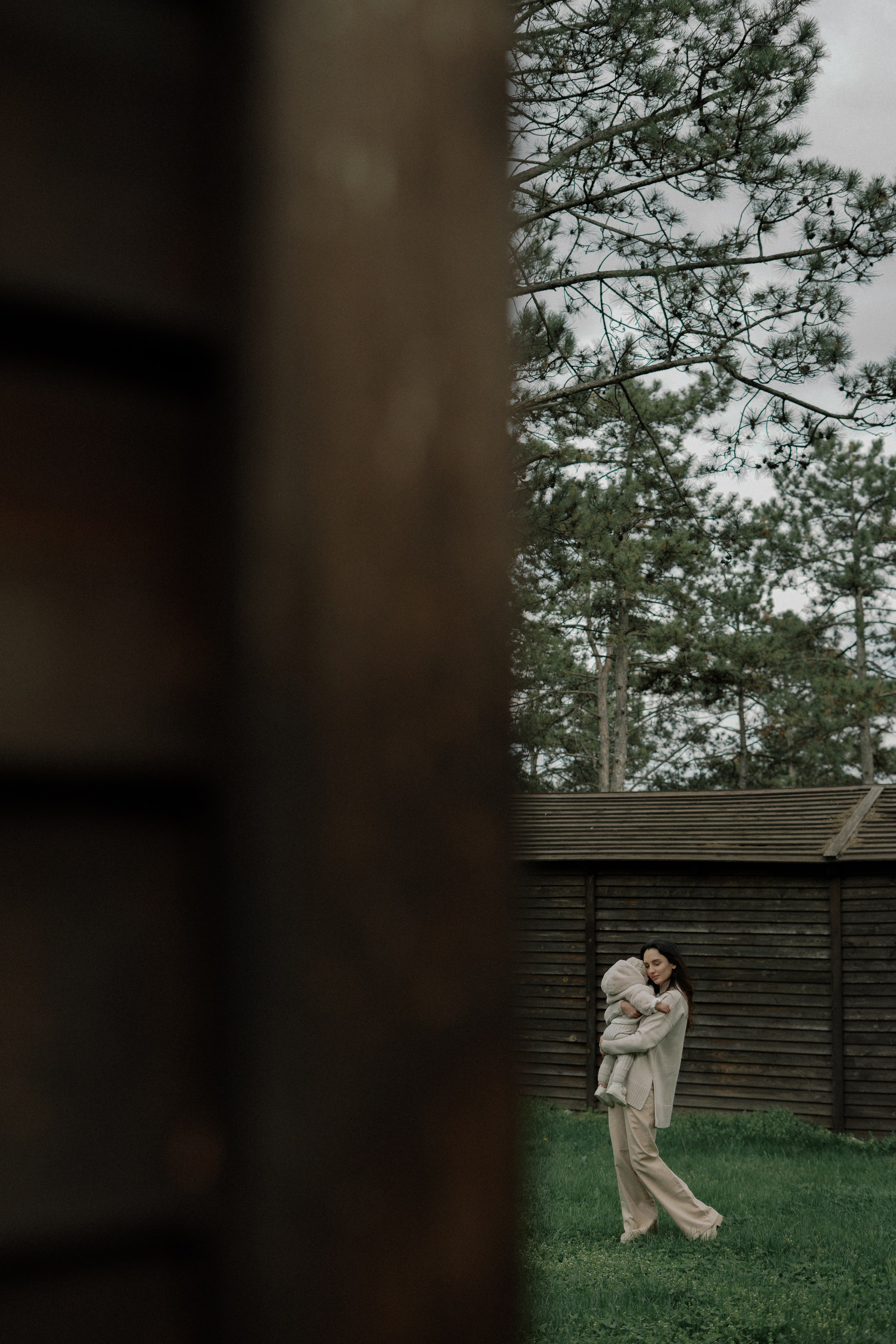 Семейные Копилки. Свадебный и семейный фотограф Афанасьева Анна в Кисловодске