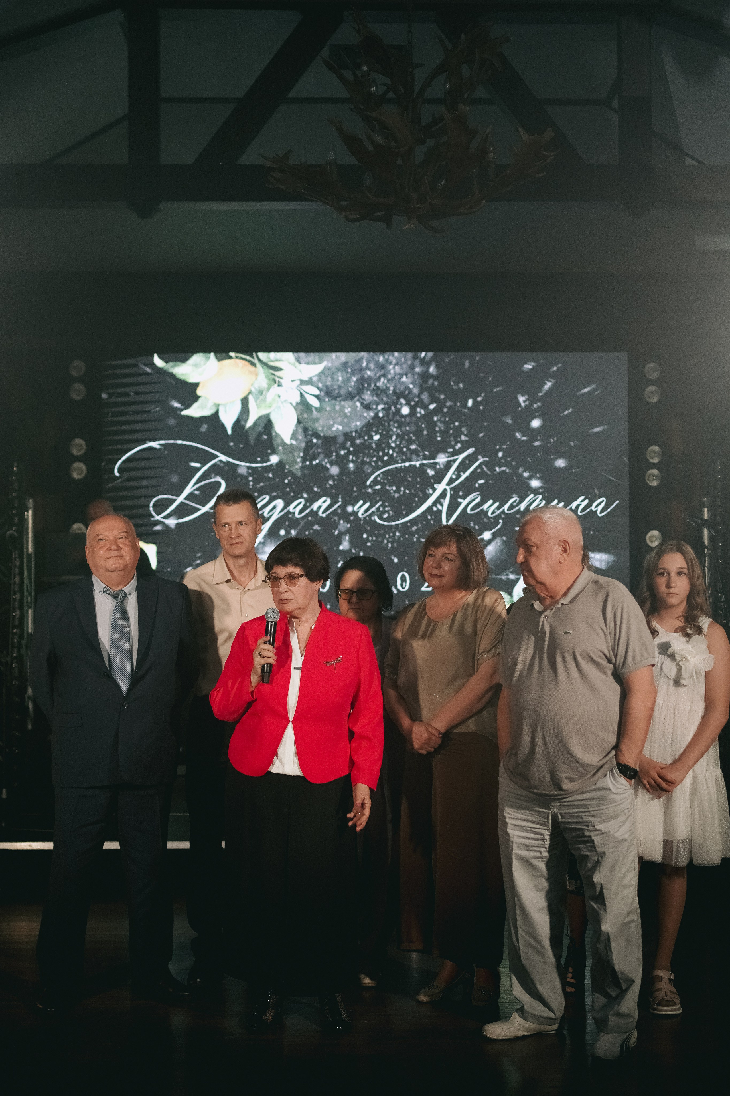 Италия. Свадебный и семейный фотограф Афанасьева Анна в Кисловодске